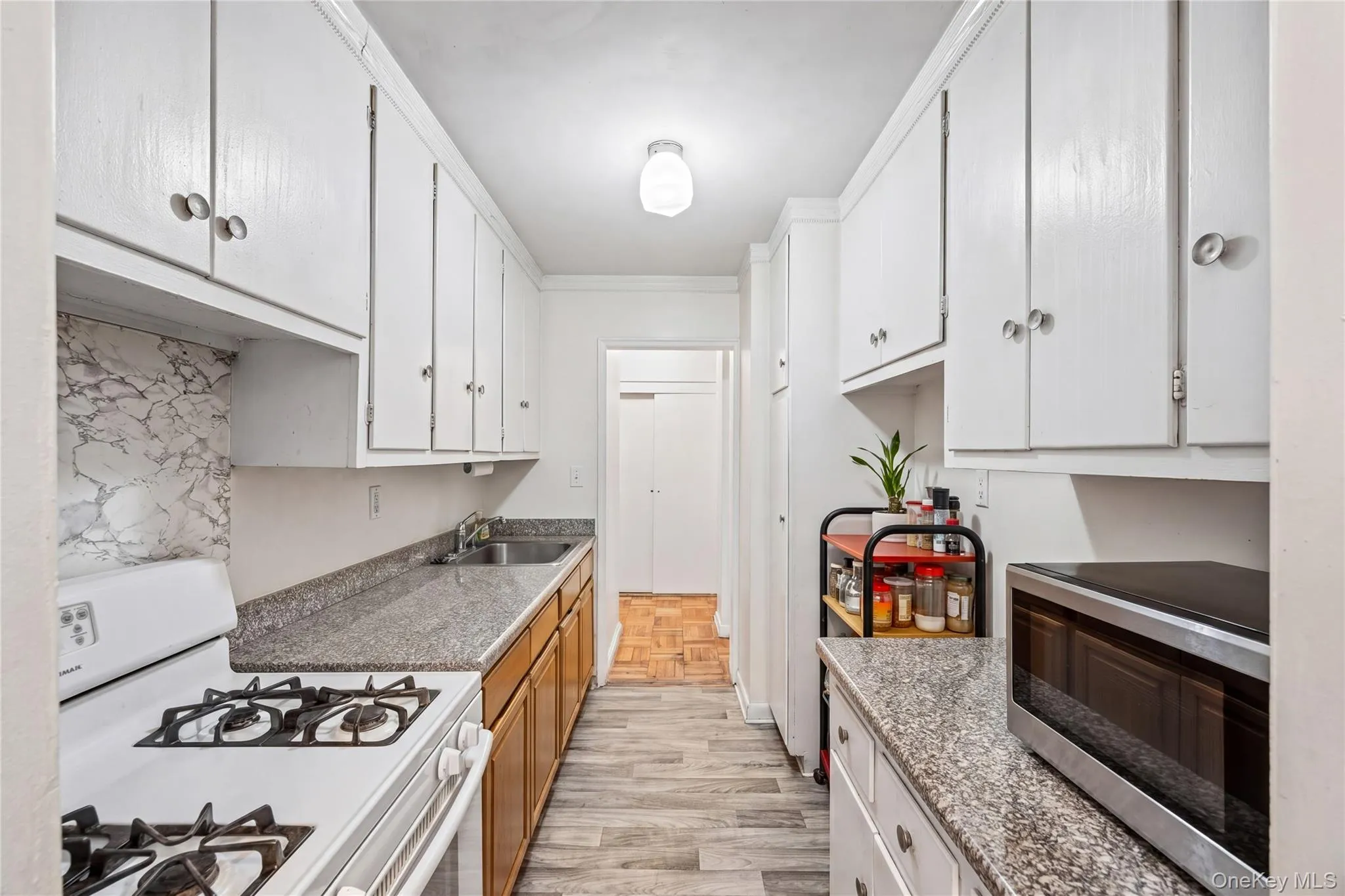 3131 Grand Concourse, New York, NY, 1 Bedroom Bedrooms, 3 Rooms Rooms,1 BathroomBathrooms,Residential Sale,For Rent,Grand Concourse,0,997252 3131 Grand Concourse, New York, NY, 1 Bedroom Bedrooms, 3 Rooms Rooms,1 BathroomBathrooms,Residential Sale,For Rent,Grand Concourse,0,997252