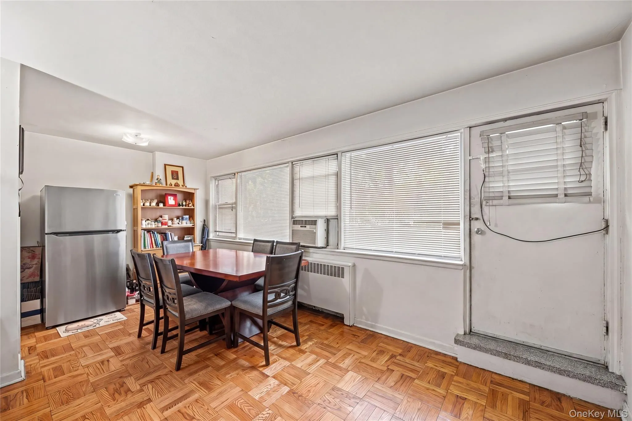 3131 Grand Concourse, New York, NY, 1 Bedroom Bedrooms, 3 Rooms Rooms,1 BathroomBathrooms,Residential Sale,For Rent,Grand Concourse,0,997252 3131 Grand Concourse, New York, NY, 1 Bedroom Bedrooms, 3 Rooms Rooms,1 BathroomBathrooms,Residential Sale,For Rent,Grand Concourse,0,997252