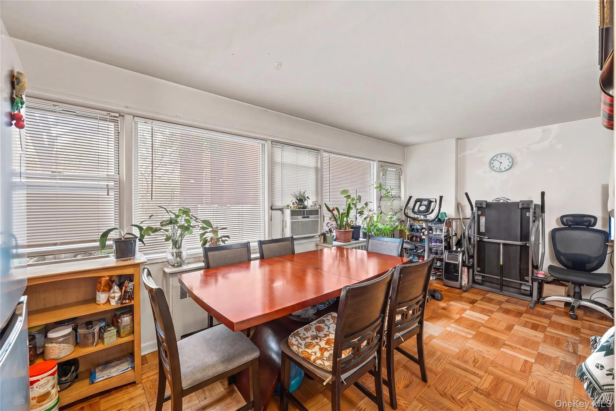 3131 Grand Concourse, New York, NY, 1 Bedroom Bedrooms, 3 Rooms Rooms,1 BathroomBathrooms,Residential Sale,For Rent,Grand Concourse,0,997252 3131 Grand Concourse, New York, NY, 1 Bedroom Bedrooms, 3 Rooms Rooms,1 BathroomBathrooms,Residential Sale,For Rent,Grand Concourse,0,997252