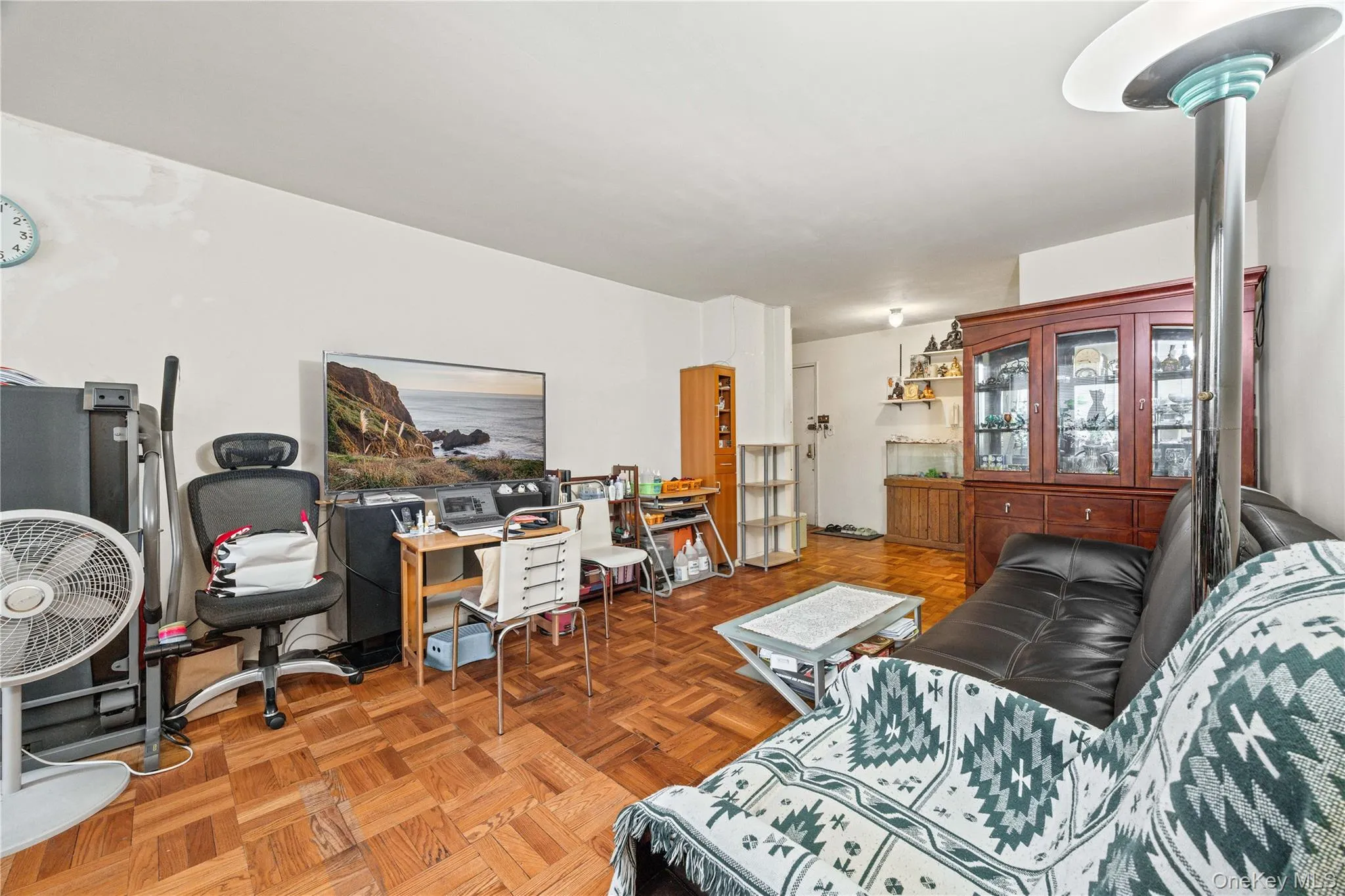 3131 Grand Concourse, New York, NY, 1 Bedroom Bedrooms, 3 Rooms Rooms,1 BathroomBathrooms,Residential Sale,For Rent,Grand Concourse,0,997252 3131 Grand Concourse, New York, NY, 1 Bedroom Bedrooms, 3 Rooms Rooms,1 BathroomBathrooms,Residential Sale,For Rent,Grand Concourse,0,997252