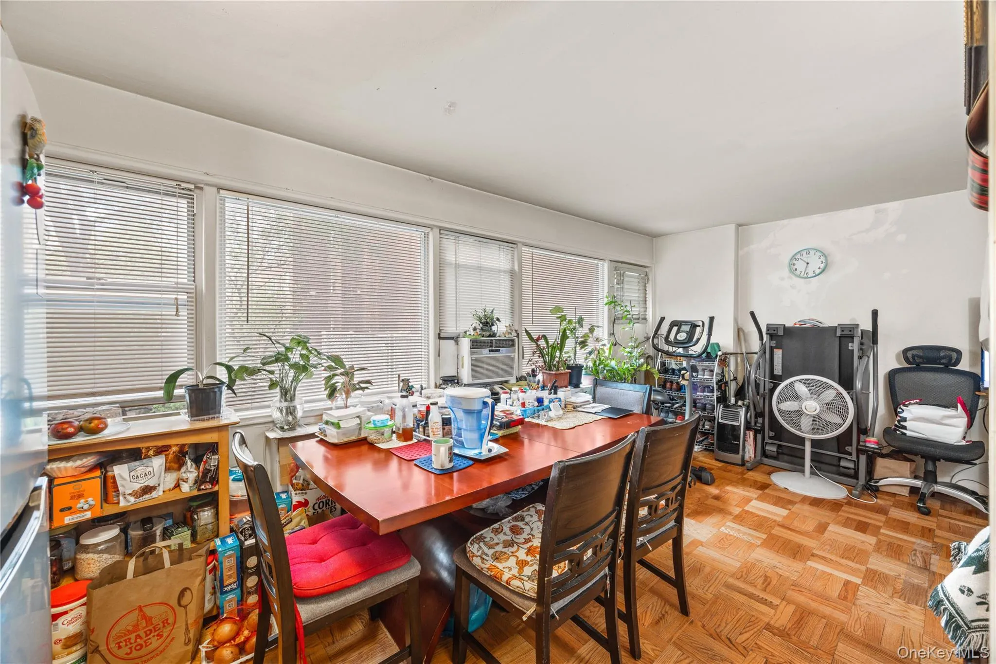 3131 Grand Concourse, New York, NY, 1 Bedroom Bedrooms, 3 Rooms Rooms,1 BathroomBathrooms,Residential Sale,For Rent,Grand Concourse,0,997252 3131 Grand Concourse, New York, NY, 1 Bedroom Bedrooms, 3 Rooms Rooms,1 BathroomBathrooms,Residential Sale,For Rent,Grand Concourse,0,997252