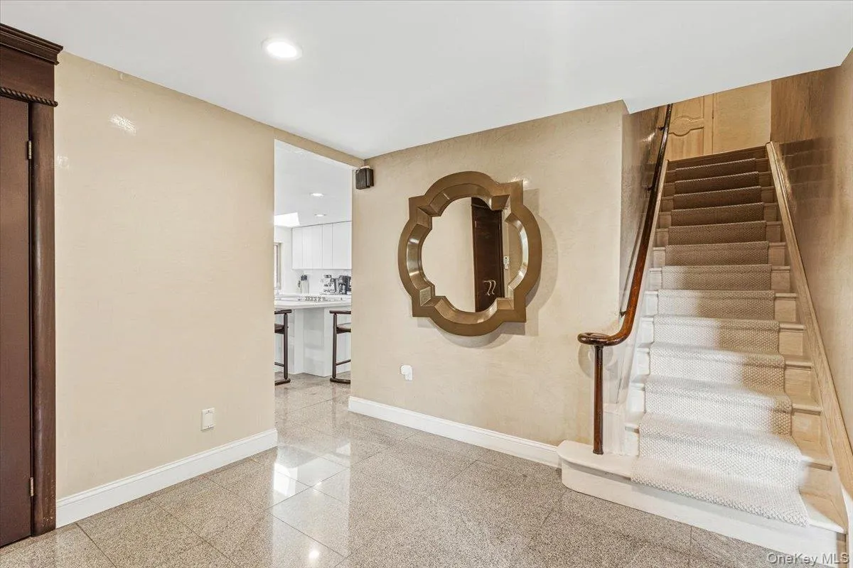 15470 Powells Cove Boulevard, New York, NY, 4 Bedrooms Bedrooms, 8 Rooms Rooms,5 BathroomsBathrooms,Residential,For Rent,Powells Cove,0,997254 15470 Powells Cove Boulevard, New York, NY, 4 Bedrooms Bedrooms, 8 Rooms Rooms,5 BathroomsBathrooms,Residential,For Rent,Powells Cove,0,997254