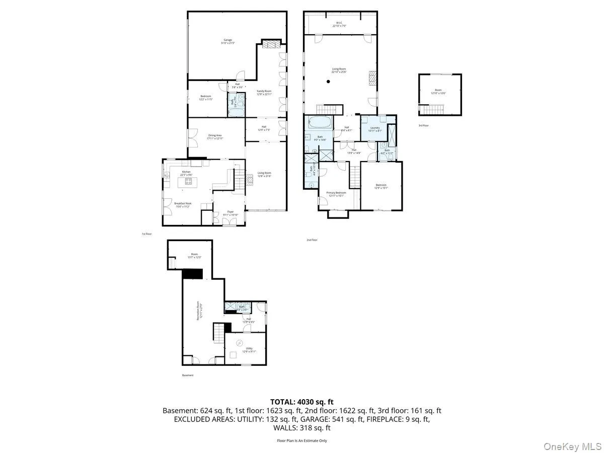 15470 Powells Cove Boulevard, New York, NY, 4 Bedrooms Bedrooms, 8 Rooms Rooms,5 BathroomsBathrooms,Residential,For Rent,Powells Cove,0,997254 15470 Powells Cove Boulevard, New York, NY, 4 Bedrooms Bedrooms, 8 Rooms Rooms,5 BathroomsBathrooms,Residential,For Rent,Powells Cove,0,997254