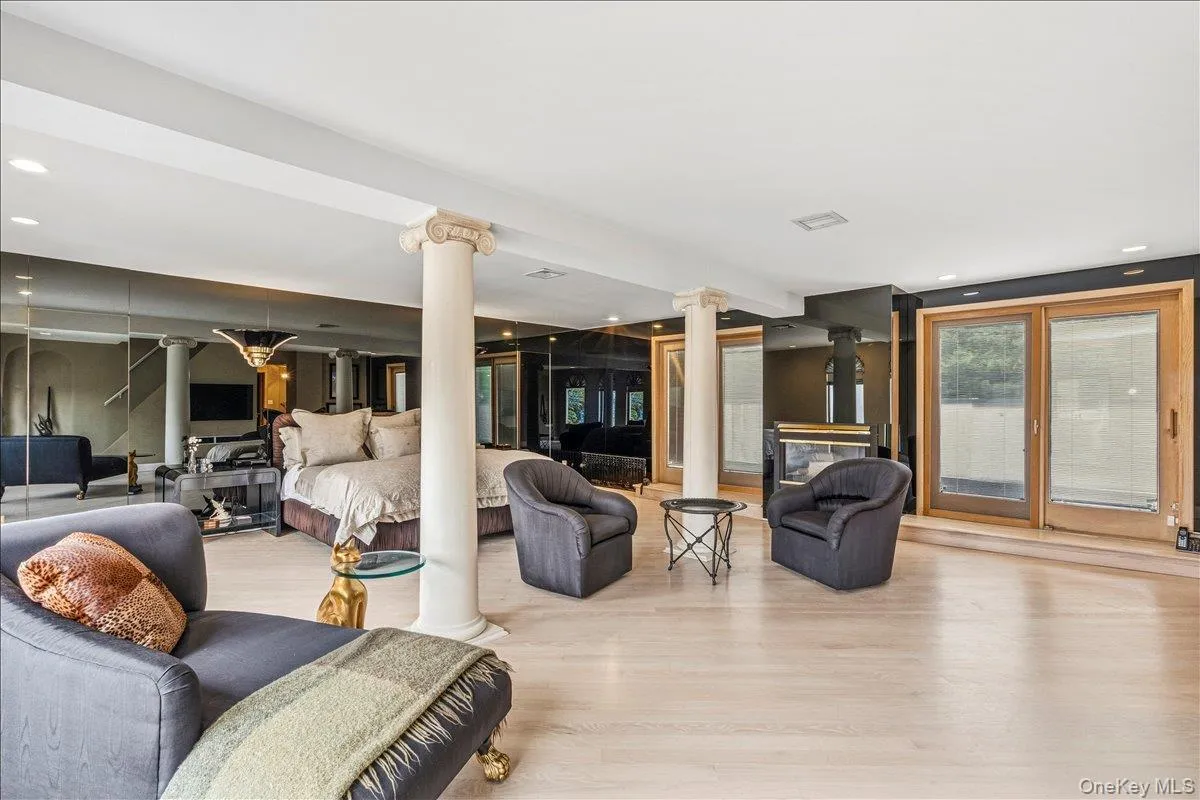 15470 Powells Cove Boulevard, New York, NY, 4 Bedrooms Bedrooms, 8 Rooms Rooms,5 BathroomsBathrooms,Residential,For Rent,Powells Cove,0,997254 15470 Powells Cove Boulevard, New York, NY, 4 Bedrooms Bedrooms, 8 Rooms Rooms,5 BathroomsBathrooms,Residential,For Rent,Powells Cove,0,997254