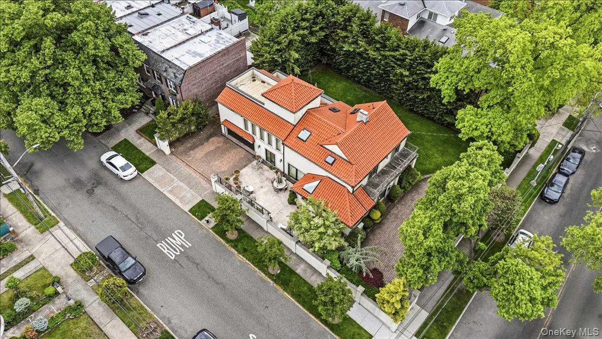15470 Powells Cove Boulevard, New York, NY, 4 Bedrooms Bedrooms, 8 Rooms Rooms,5 BathroomsBathrooms,Residential,For Rent,Powells Cove,0,997254 15470 Powells Cove Boulevard, New York, NY, 4 Bedrooms Bedrooms, 8 Rooms Rooms,5 BathroomsBathrooms,Residential,For Rent,Powells Cove,0,997254