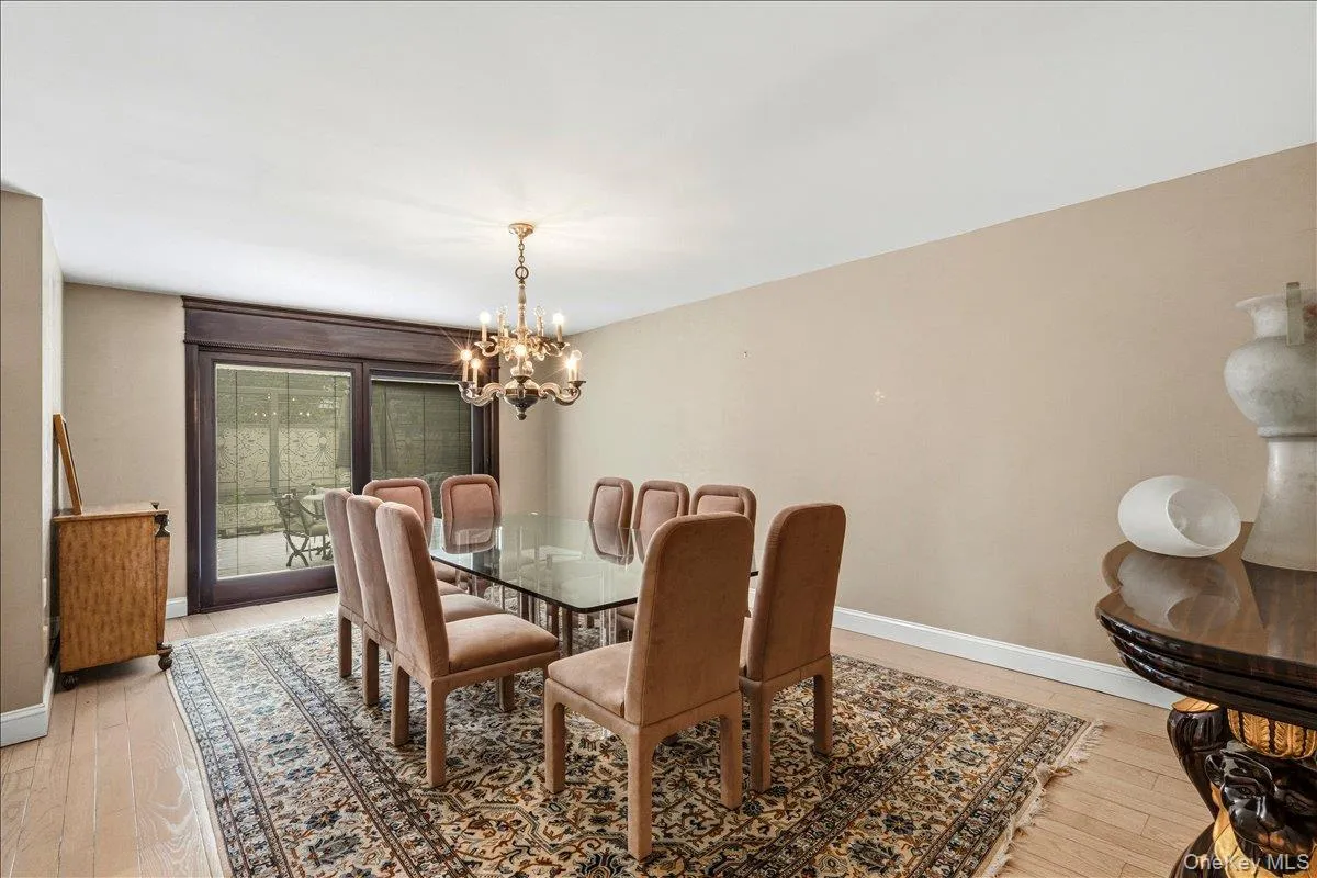 15470 Powells Cove Boulevard, New York, NY, 4 Bedrooms Bedrooms, 8 Rooms Rooms,5 BathroomsBathrooms,Residential,For Rent,Powells Cove,0,997254 15470 Powells Cove Boulevard, New York, NY, 4 Bedrooms Bedrooms, 8 Rooms Rooms,5 BathroomsBathrooms,Residential,For Rent,Powells Cove,0,997254
