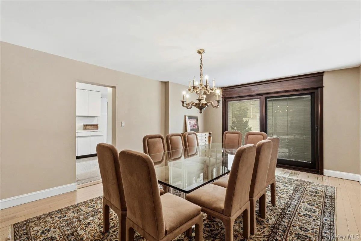 15470 Powells Cove Boulevard, New York, NY, 4 Bedrooms Bedrooms, 8 Rooms Rooms,5 BathroomsBathrooms,Residential,For Rent,Powells Cove,0,997254 15470 Powells Cove Boulevard, New York, NY, 4 Bedrooms Bedrooms, 8 Rooms Rooms,5 BathroomsBathrooms,Residential,For Rent,Powells Cove,0,997254
