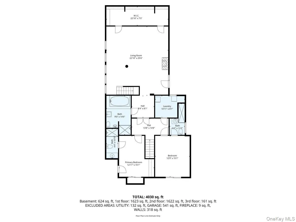 15470 Powells Cove Boulevard, New York, NY, 4 Bedrooms Bedrooms, 8 Rooms Rooms,5 BathroomsBathrooms,Residential,For Rent,Powells Cove,0,997254 15470 Powells Cove Boulevard, New York, NY, 4 Bedrooms Bedrooms, 8 Rooms Rooms,5 BathroomsBathrooms,Residential,For Rent,Powells Cove,0,997254