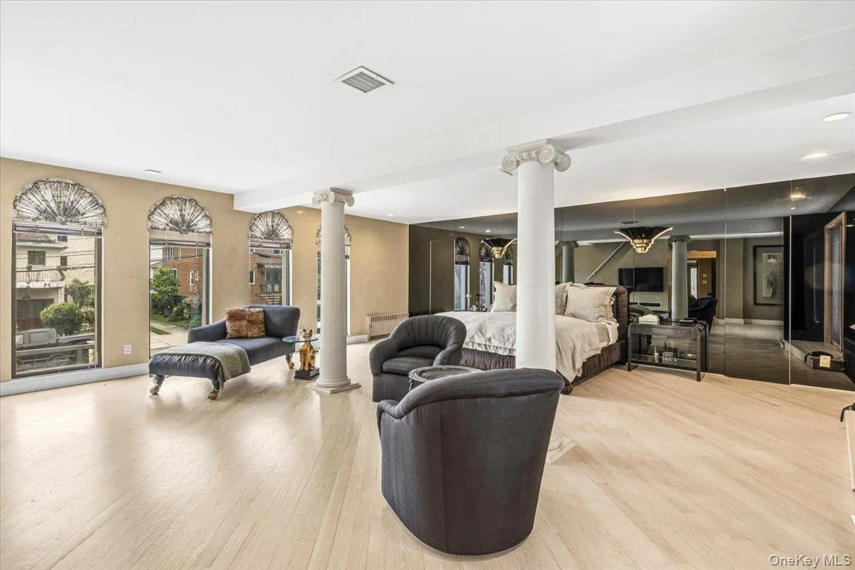 15470 Powells Cove Boulevard, New York, NY, 4 Bedrooms Bedrooms, 8 Rooms Rooms,5 BathroomsBathrooms,Residential,For Rent,Powells Cove,0,997254 15470 Powells Cove Boulevard, New York, NY, 4 Bedrooms Bedrooms, 8 Rooms Rooms,5 BathroomsBathrooms,Residential,For Rent,Powells Cove,0,997254