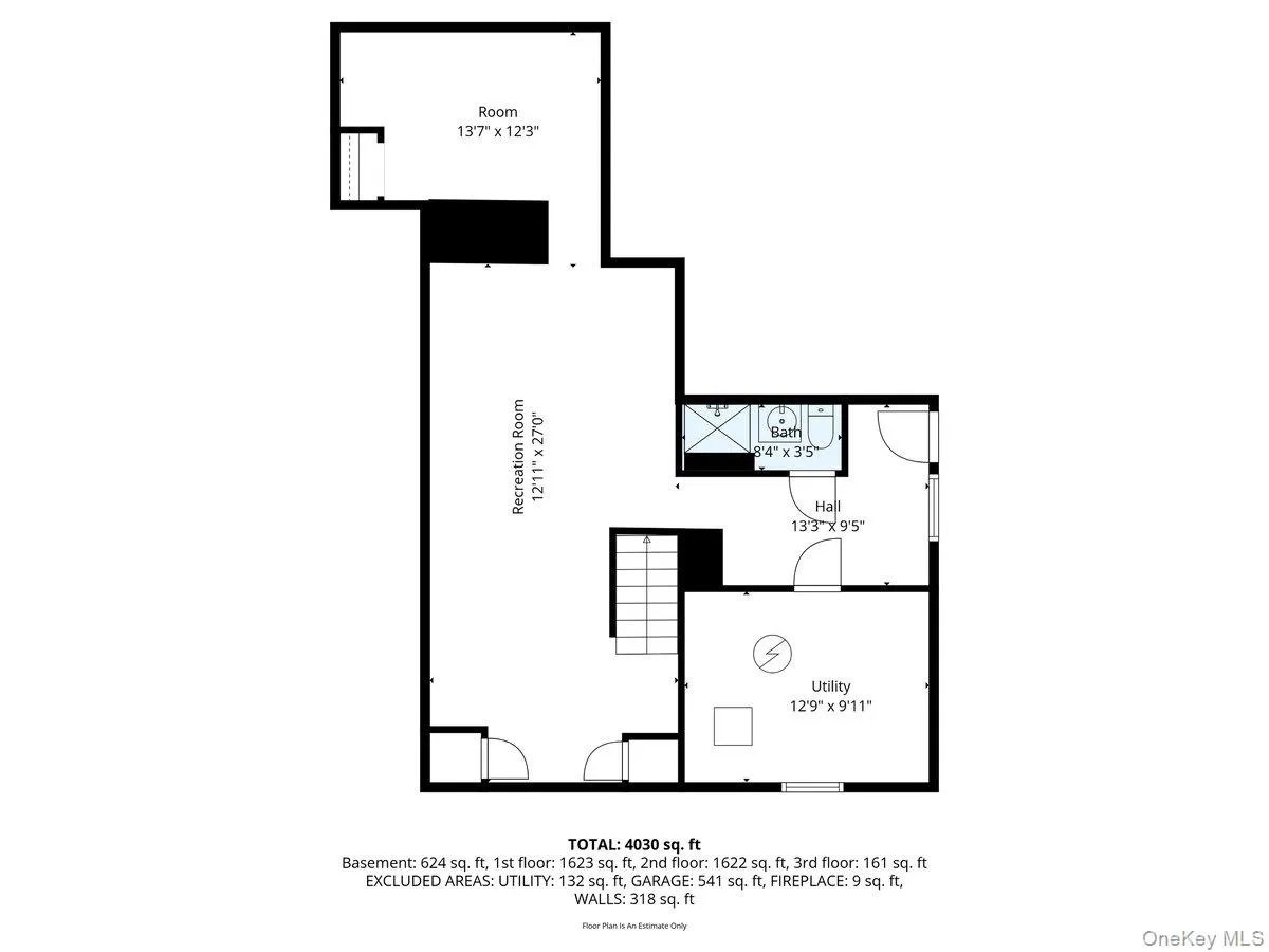 15470 Powells Cove Boulevard, New York, NY, 4 Bedrooms Bedrooms, 8 Rooms Rooms,5 BathroomsBathrooms,Residential,For Rent,Powells Cove,0,997254 15470 Powells Cove Boulevard, New York, NY, 4 Bedrooms Bedrooms, 8 Rooms Rooms,5 BathroomsBathrooms,Residential,For Rent,Powells Cove,0,997254
