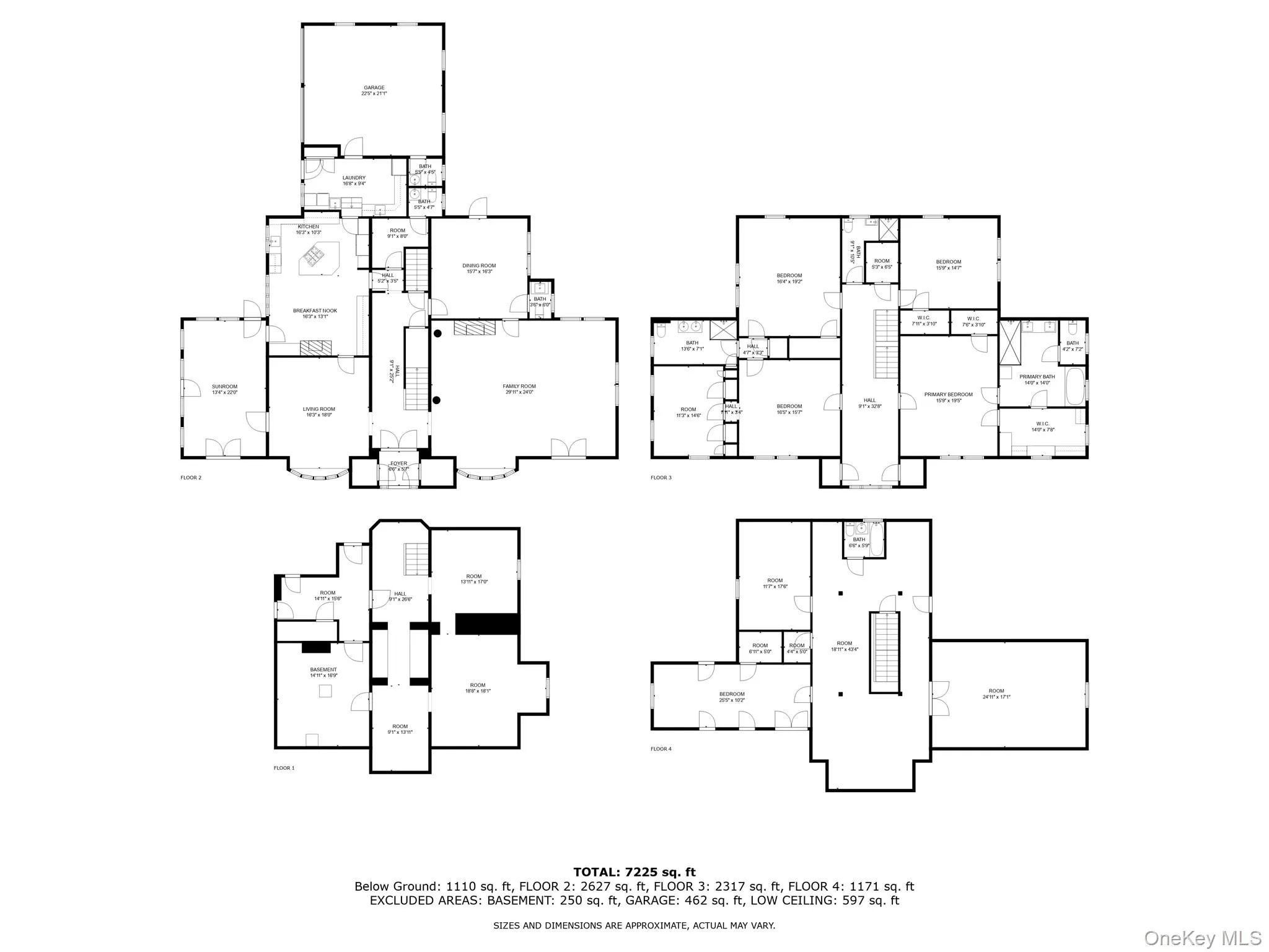 15470 Powells Cove Boulevard, New York, NY, 4 Bedrooms Bedrooms, 8 Rooms Rooms,5 BathroomsBathrooms,Residential,For Rent,Powells Cove,0,997254 15470 Powells Cove Boulevard, New York, NY, 4 Bedrooms Bedrooms, 8 Rooms Rooms,5 BathroomsBathrooms,Residential,For Rent,Powells Cove,0,997254