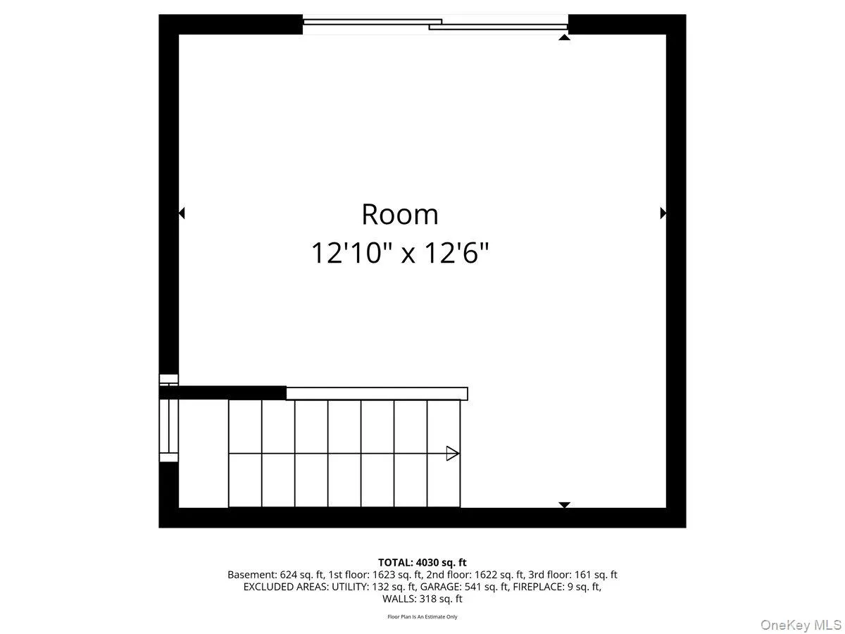 15470 Powells Cove Boulevard, New York, NY, 4 Bedrooms Bedrooms, 8 Rooms Rooms,5 BathroomsBathrooms,Residential,For Rent,Powells Cove,0,997254 15470 Powells Cove Boulevard, New York, NY, 4 Bedrooms Bedrooms, 8 Rooms Rooms,5 BathroomsBathrooms,Residential,For Rent,Powells Cove,0,997254