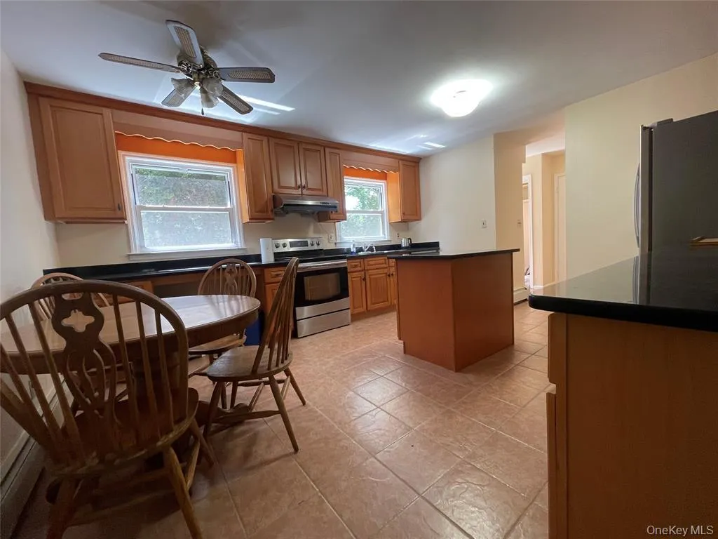 4 Cornwallis Road, Brookhaven, NY, 5 Bedrooms Bedrooms, 8 Rooms Rooms,3 BathroomsBathrooms,Residential Lease,For Rent,Cornwallis,0,997255 4 Cornwallis Road, Brookhaven, NY, 5 Bedrooms Bedrooms, 8 Rooms Rooms,3 BathroomsBathrooms,Residential Lease,For Rent,Cornwallis,0,997255