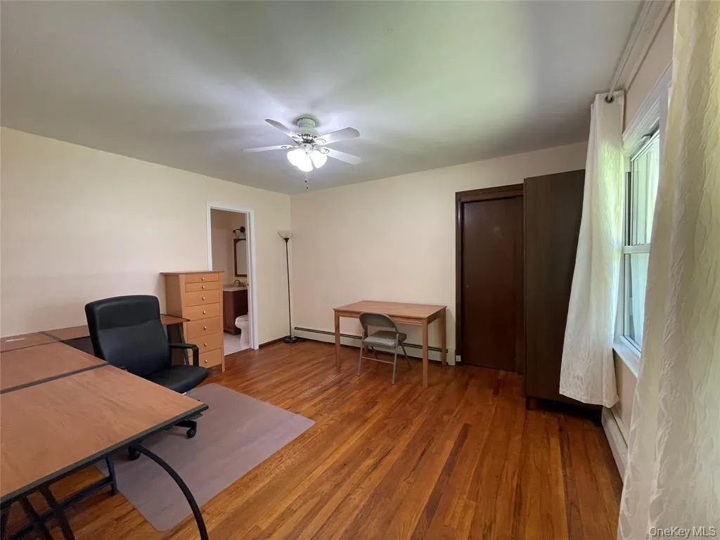 4 Cornwallis Road, Brookhaven, NY, 5 Bedrooms Bedrooms, 8 Rooms Rooms,3 BathroomsBathrooms,Residential Lease,For Rent,Cornwallis,0,997255 4 Cornwallis Road, Brookhaven, NY, 5 Bedrooms Bedrooms, 8 Rooms Rooms,3 BathroomsBathrooms,Residential Lease,For Rent,Cornwallis,0,997255