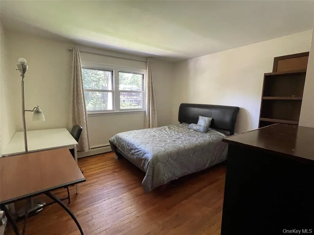 4 Cornwallis Road, Brookhaven, NY, 5 Bedrooms Bedrooms, 8 Rooms Rooms,3 BathroomsBathrooms,Residential Lease,For Rent,Cornwallis,0,997255 4 Cornwallis Road, Brookhaven, NY, 5 Bedrooms Bedrooms, 8 Rooms Rooms,3 BathroomsBathrooms,Residential Lease,For Rent,Cornwallis,0,997255