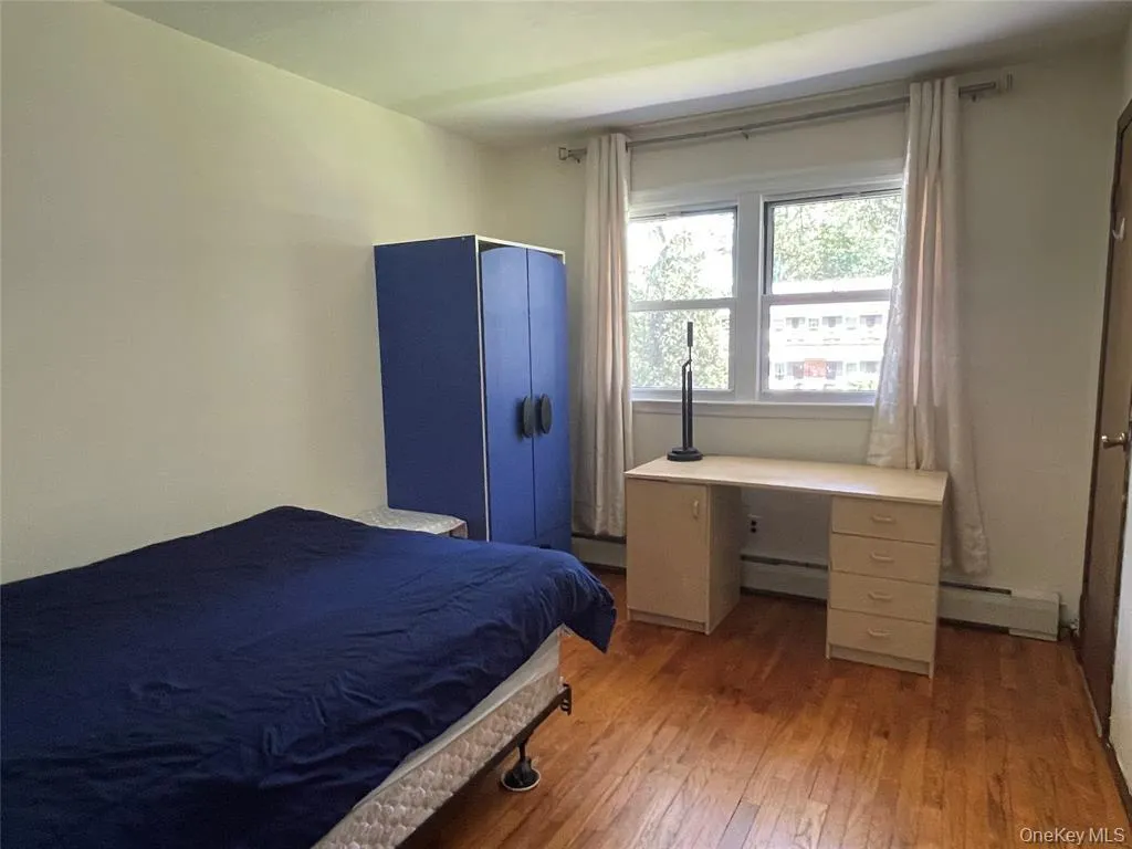 4 Cornwallis Road, Brookhaven, NY, 5 Bedrooms Bedrooms, 8 Rooms Rooms,3 BathroomsBathrooms,Residential Lease,For Rent,Cornwallis,0,997255 4 Cornwallis Road, Brookhaven, NY, 5 Bedrooms Bedrooms, 8 Rooms Rooms,3 BathroomsBathrooms,Residential Lease,For Rent,Cornwallis,0,997255