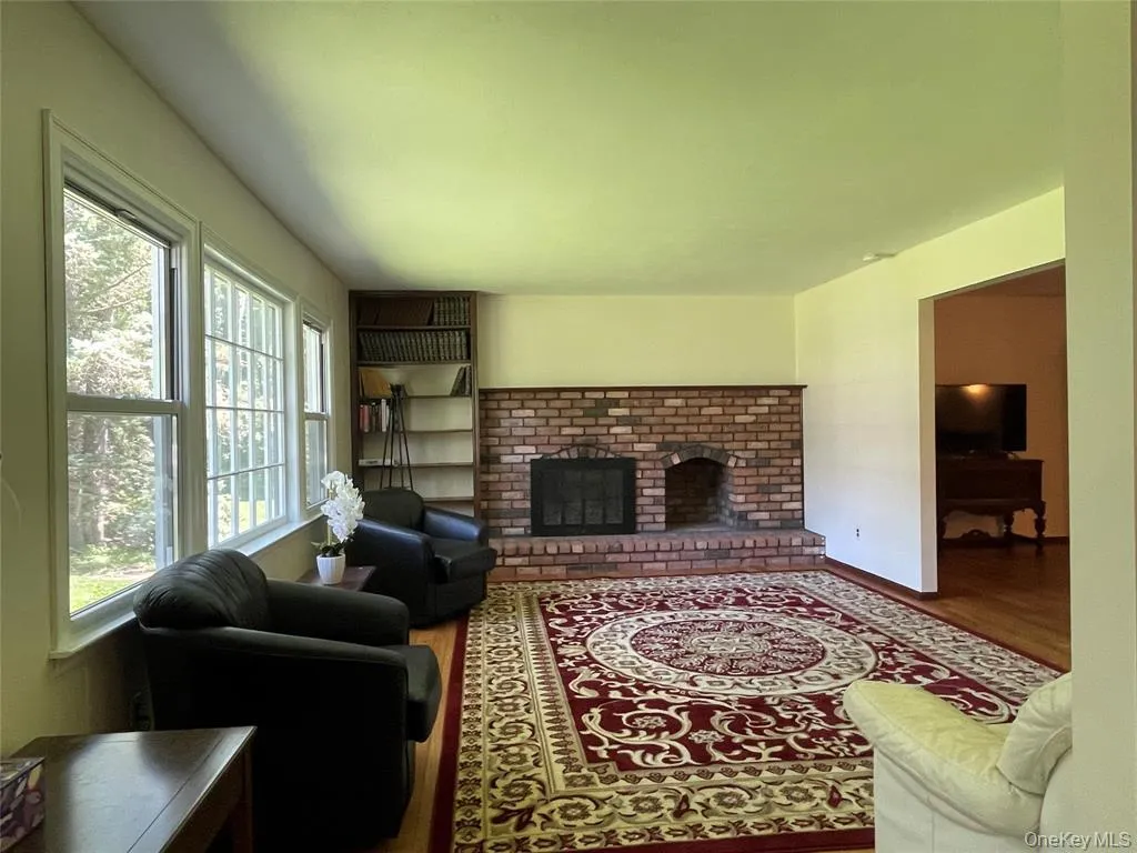 4 Cornwallis Road, Brookhaven, NY, 5 Bedrooms Bedrooms, 8 Rooms Rooms,3 BathroomsBathrooms,Residential Lease,For Rent,Cornwallis,0,997255 4 Cornwallis Road, Brookhaven, NY, 5 Bedrooms Bedrooms, 8 Rooms Rooms,3 BathroomsBathrooms,Residential Lease,For Rent,Cornwallis,0,997255
