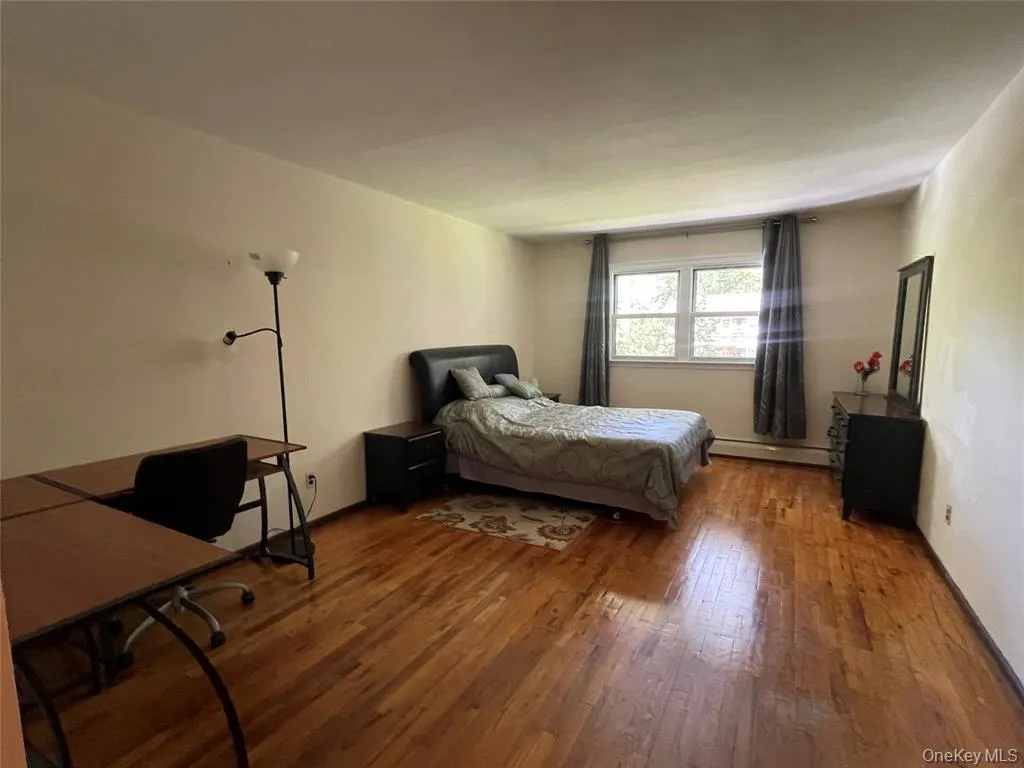 4 Cornwallis Road, Brookhaven, NY, 5 Bedrooms Bedrooms, 8 Rooms Rooms,3 BathroomsBathrooms,Residential Lease,For Rent,Cornwallis,0,997255 4 Cornwallis Road, Brookhaven, NY, 5 Bedrooms Bedrooms, 8 Rooms Rooms,3 BathroomsBathrooms,Residential Lease,For Rent,Cornwallis,0,997255