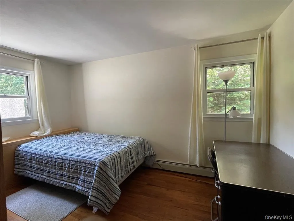 4 Cornwallis Road, Brookhaven, NY, 5 Bedrooms Bedrooms, 8 Rooms Rooms,3 BathroomsBathrooms,Residential Lease,For Rent,Cornwallis,0,997255 4 Cornwallis Road, Brookhaven, NY, 5 Bedrooms Bedrooms, 8 Rooms Rooms,3 BathroomsBathrooms,Residential Lease,For Rent,Cornwallis,0,997255