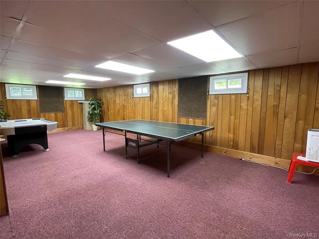 4 Cornwallis Road, Brookhaven, NY, 5 Bedrooms Bedrooms, 8 Rooms Rooms,3 BathroomsBathrooms,Residential Lease,For Rent,Cornwallis,0,997255 4 Cornwallis Road, Brookhaven, NY, 5 Bedrooms Bedrooms, 8 Rooms Rooms,3 BathroomsBathrooms,Residential Lease,For Rent,Cornwallis,0,997255