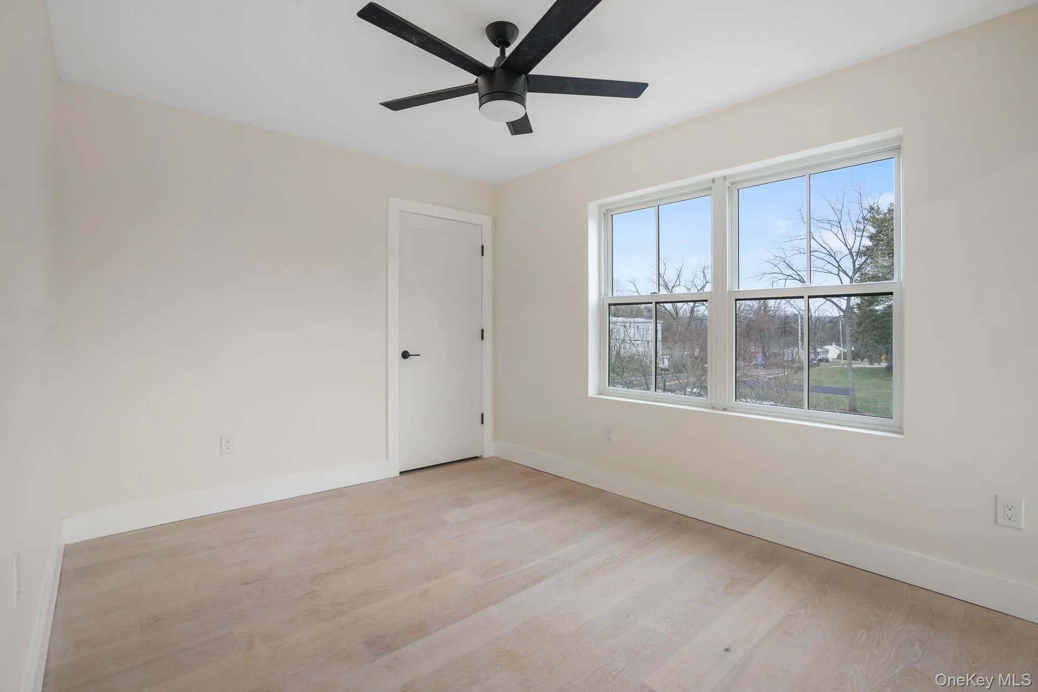 125 New Hamburg Road, Wappinger, NY, 1 Bedroom Bedrooms, 2 Rooms Rooms,1 BathroomBathrooms,Residential Lease,For Rent,New Hamburg,0,997264 125 New Hamburg Road, Wappinger, NY, 1 Bedroom Bedrooms, 2 Rooms Rooms,1 BathroomBathrooms,Residential Lease,For Rent,New Hamburg,0,997264