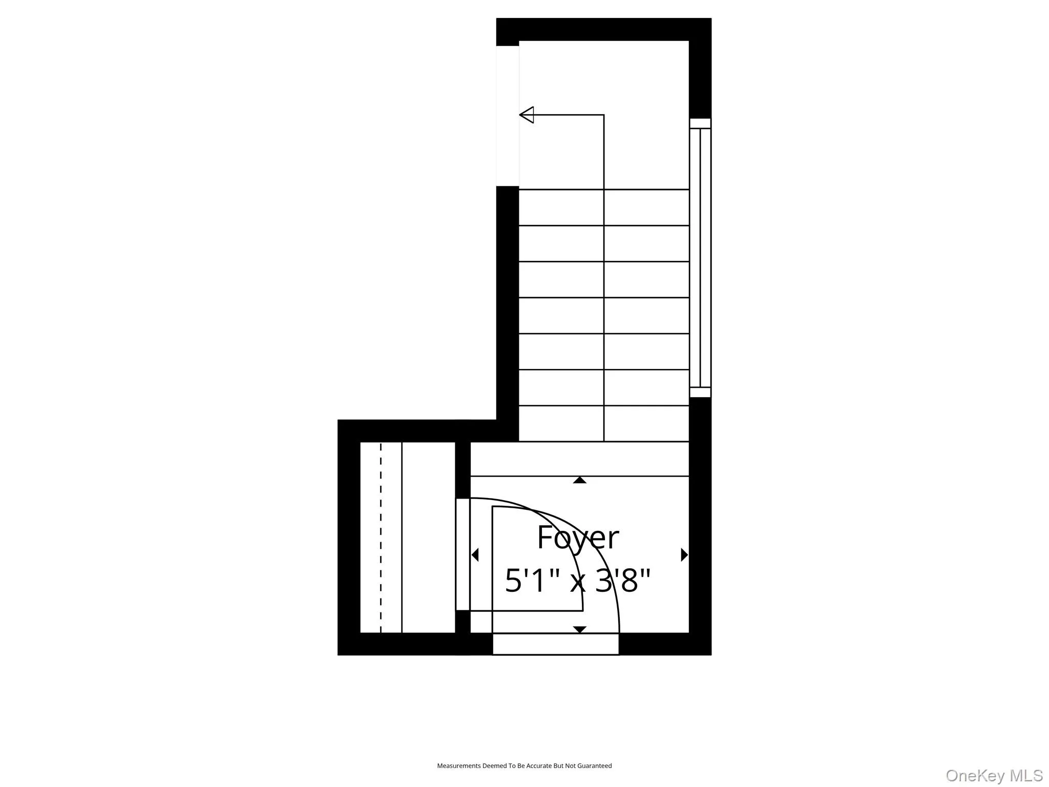 125 New Hamburg Road, Wappinger, NY, 1 Bedroom Bedrooms, 2 Rooms Rooms,1 BathroomBathrooms,Residential Lease,For Rent,New Hamburg,0,997264 125 New Hamburg Road, Wappinger, NY, 1 Bedroom Bedrooms, 2 Rooms Rooms,1 BathroomBathrooms,Residential Lease,For Rent,New Hamburg,0,997264
