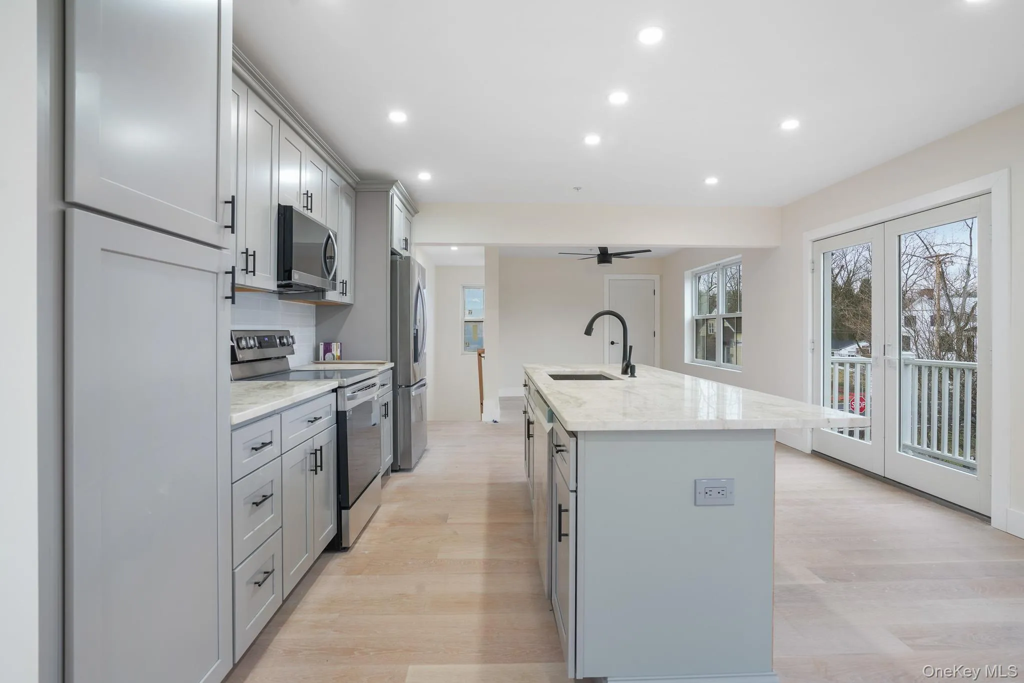125 New Hamburg Road, Wappinger, NY, 1 Bedroom Bedrooms, 2 Rooms Rooms,1 BathroomBathrooms,Residential Lease,For Rent,New Hamburg,0,997264 125 New Hamburg Road, Wappinger, NY, 1 Bedroom Bedrooms, 2 Rooms Rooms,1 BathroomBathrooms,Residential Lease,For Rent,New Hamburg,0,997264