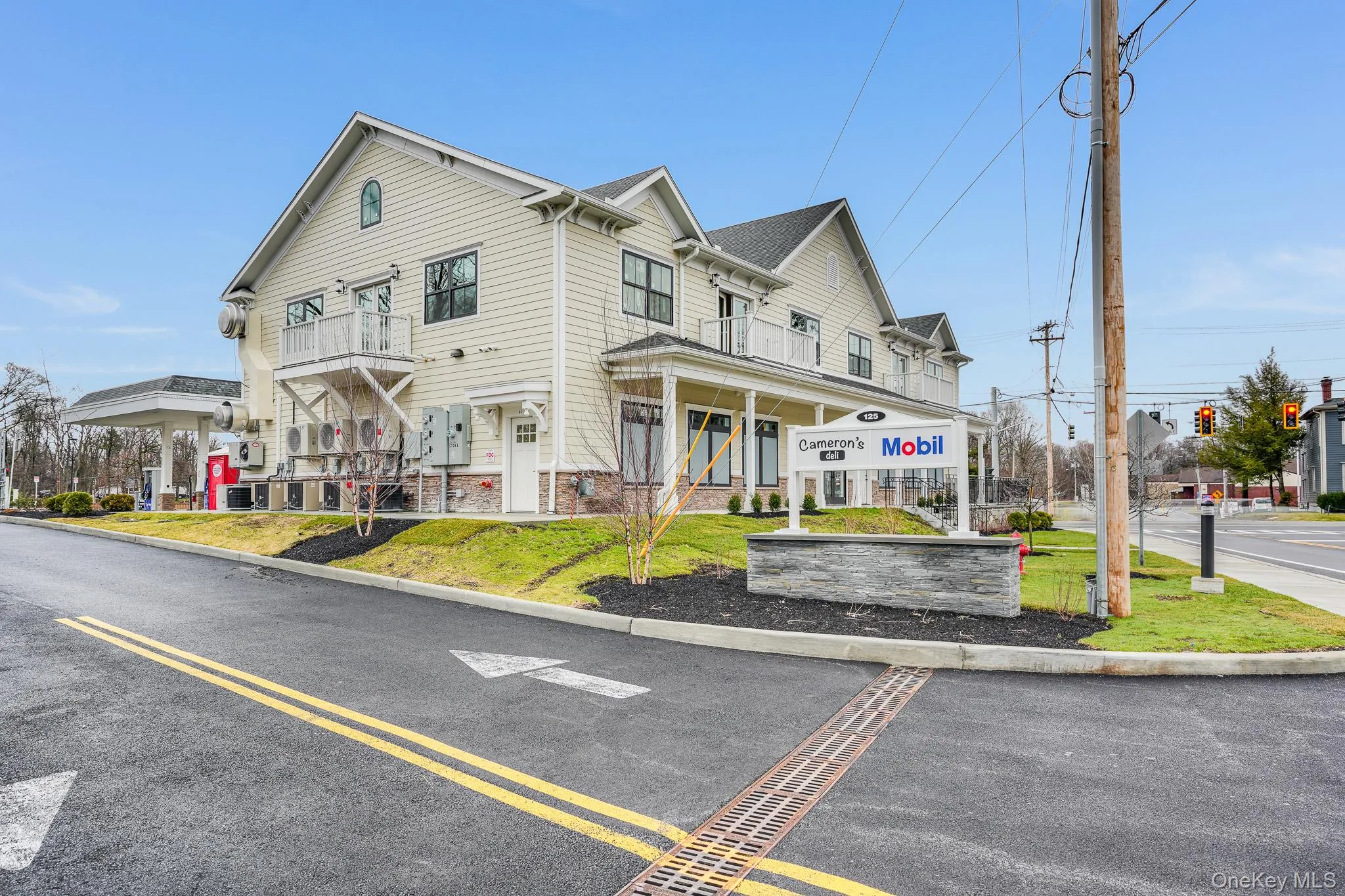 125 New Hamburg Road, Wappinger, NY, 1 Bedroom Bedrooms, 2 Rooms Rooms,1 BathroomBathrooms,Residential Lease,For Rent,New Hamburg,0,997264 125 New Hamburg Road, Wappinger, NY, 1 Bedroom Bedrooms, 2 Rooms Rooms,1 BathroomBathrooms,Residential Lease,For Rent,New Hamburg,0,997264