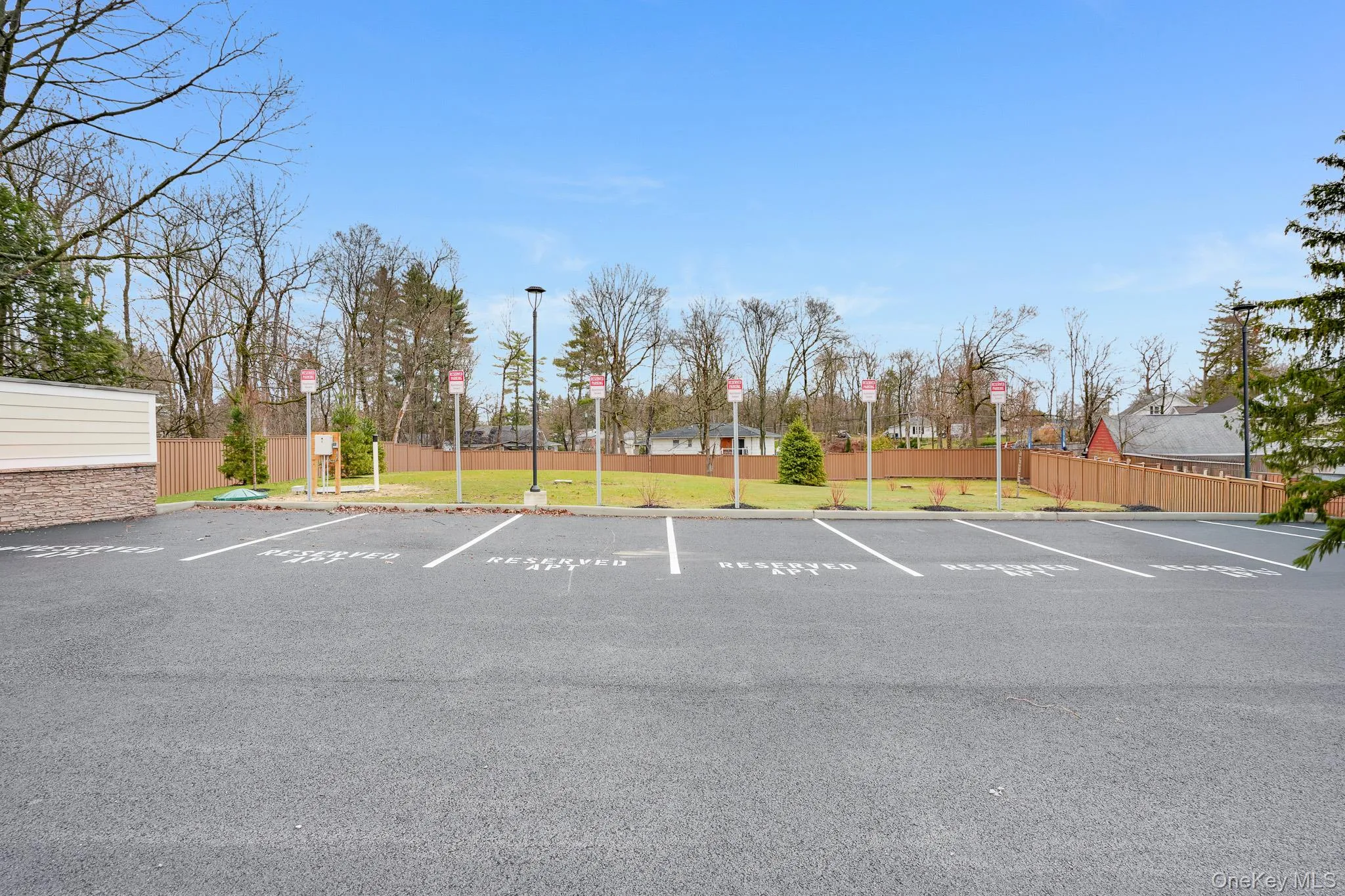 125 New Hamburg Road, Wappinger, NY, 1 Bedroom Bedrooms, 2 Rooms Rooms,1 BathroomBathrooms,Residential Lease,For Rent,New Hamburg,0,997264 125 New Hamburg Road, Wappinger, NY, 1 Bedroom Bedrooms, 2 Rooms Rooms,1 BathroomBathrooms,Residential Lease,For Rent,New Hamburg,0,997264