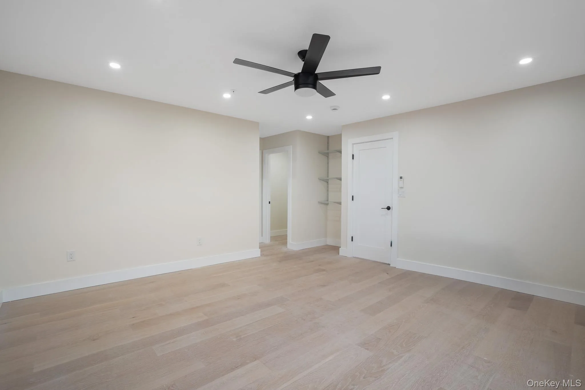 125 New Hamburg Road, Wappinger, NY, 1 Bedroom Bedrooms, 2 Rooms Rooms,1 BathroomBathrooms,Residential Lease,For Rent,New Hamburg,0,997264 125 New Hamburg Road, Wappinger, NY, 1 Bedroom Bedrooms, 2 Rooms Rooms,1 BathroomBathrooms,Residential Lease,For Rent,New Hamburg,0,997264