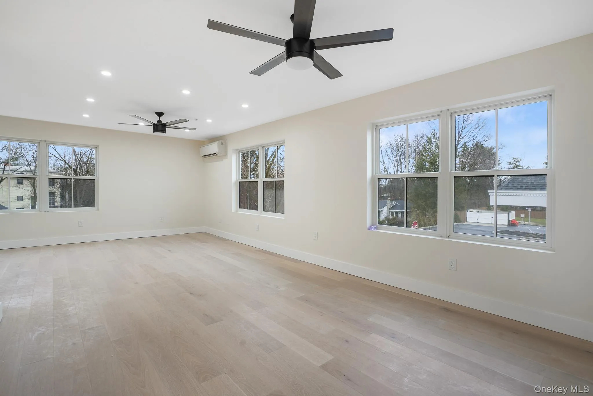 125 New Hamburg Road, Wappinger, NY, 1 Bedroom Bedrooms, 2 Rooms Rooms,1 BathroomBathrooms,Residential Lease,For Rent,New Hamburg,0,997264 125 New Hamburg Road, Wappinger, NY, 1 Bedroom Bedrooms, 2 Rooms Rooms,1 BathroomBathrooms,Residential Lease,For Rent,New Hamburg,0,997264
