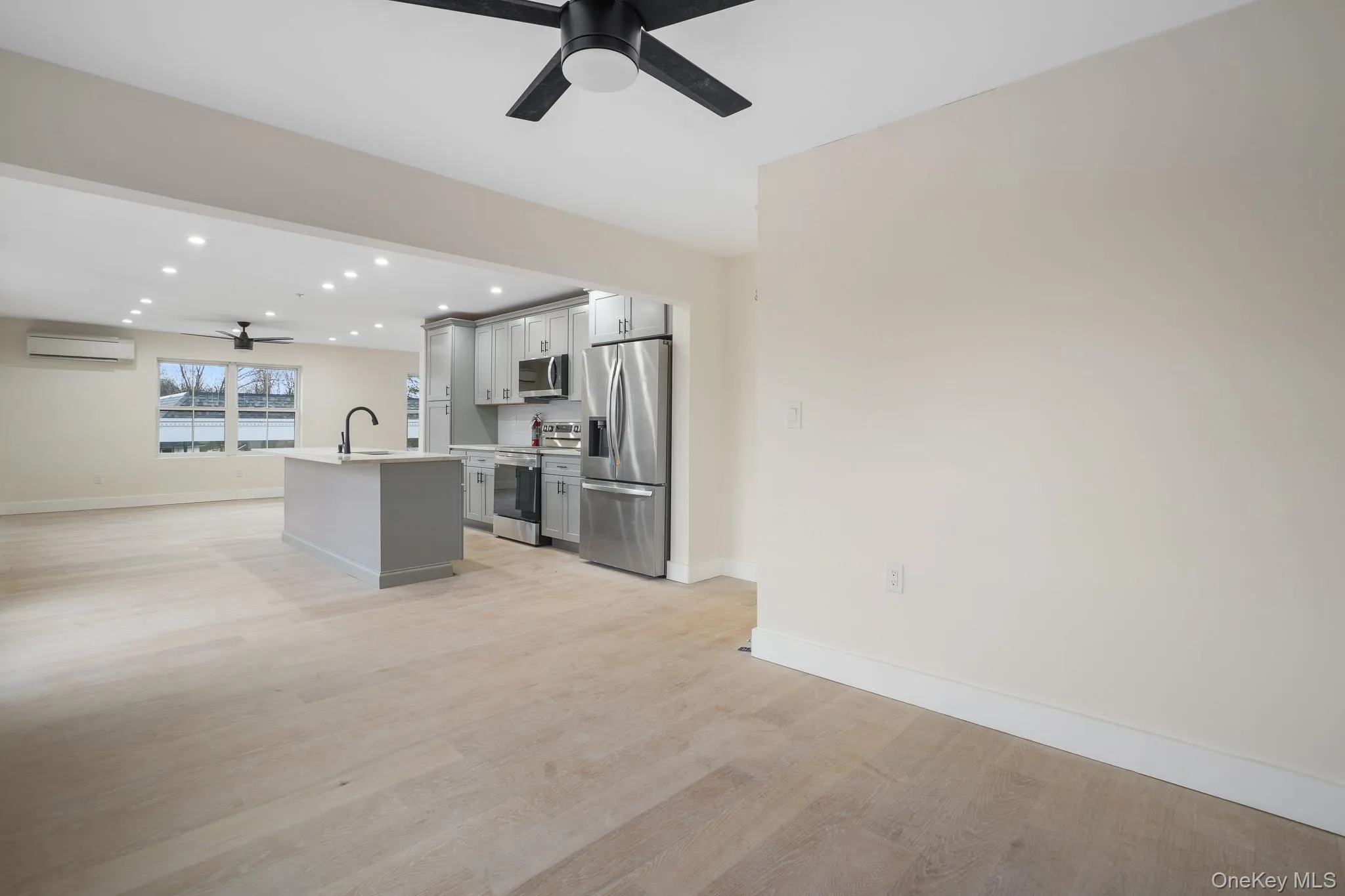125 New Hamburg Road, Wappinger, NY, 1 Bedroom Bedrooms, 2 Rooms Rooms,1 BathroomBathrooms,Residential Lease,For Rent,New Hamburg,0,997264 125 New Hamburg Road, Wappinger, NY, 1 Bedroom Bedrooms, 2 Rooms Rooms,1 BathroomBathrooms,Residential Lease,For Rent,New Hamburg,0,997264