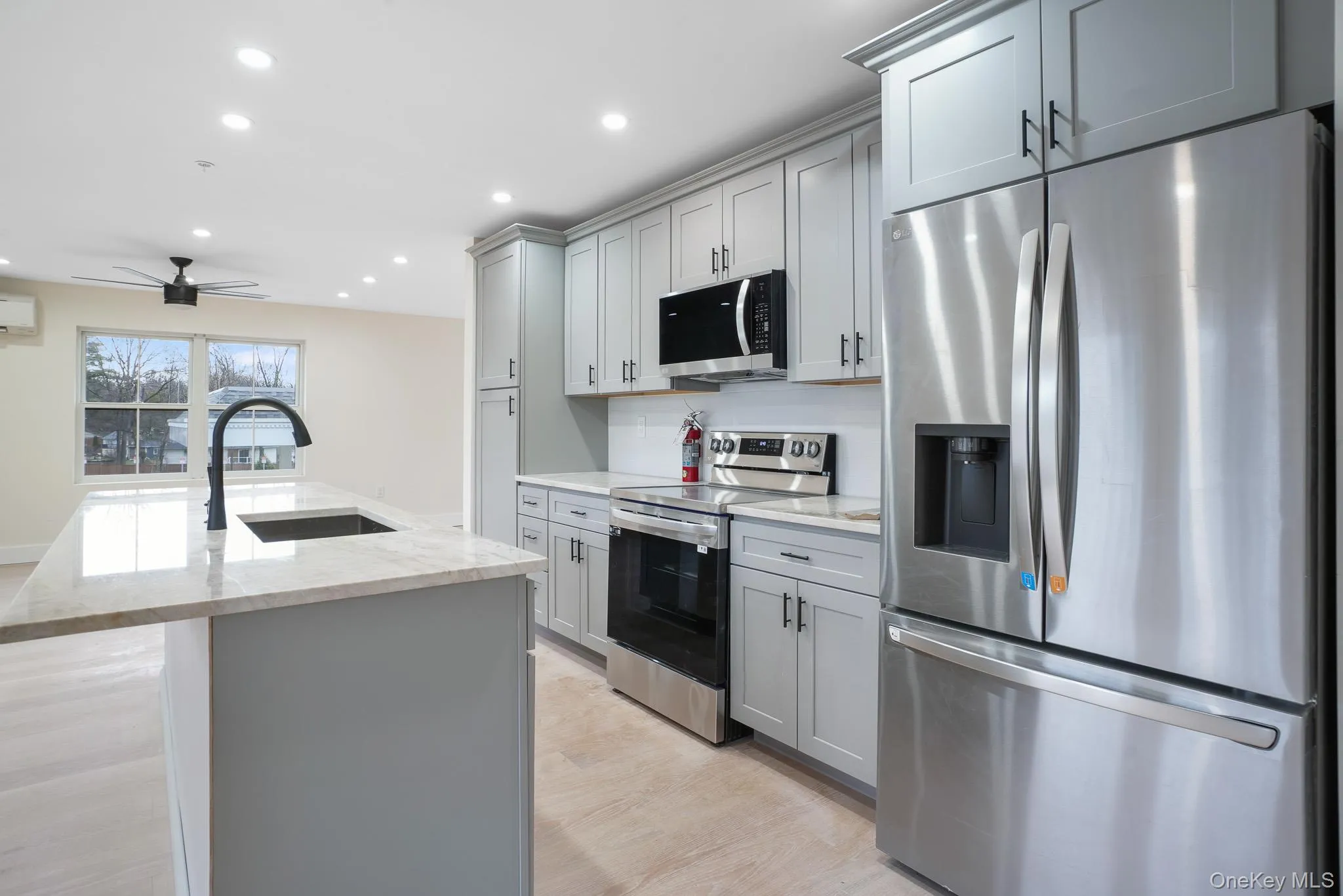 125 New Hamburg Road, Wappinger, NY, 1 Bedroom Bedrooms, 2 Rooms Rooms,1 BathroomBathrooms,Residential Lease,For Rent,New Hamburg,0,997264 125 New Hamburg Road, Wappinger, NY, 1 Bedroom Bedrooms, 2 Rooms Rooms,1 BathroomBathrooms,Residential Lease,For Rent,New Hamburg,0,997264