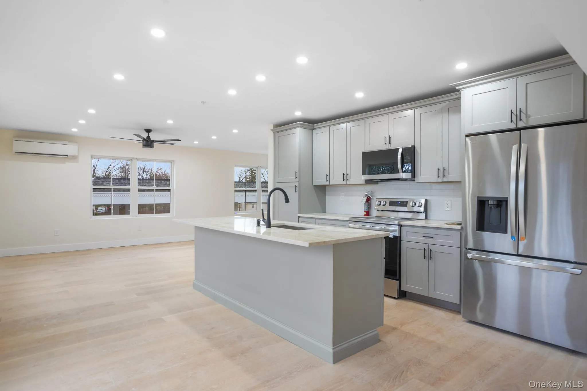 125 New Hamburg Road, Wappinger, NY, 1 Bedroom Bedrooms, 2 Rooms Rooms,1 BathroomBathrooms,Residential Lease,For Rent,New Hamburg,0,997264 125 New Hamburg Road, Wappinger, NY, 1 Bedroom Bedrooms, 2 Rooms Rooms,1 BathroomBathrooms,Residential Lease,For Rent,New Hamburg,0,997264