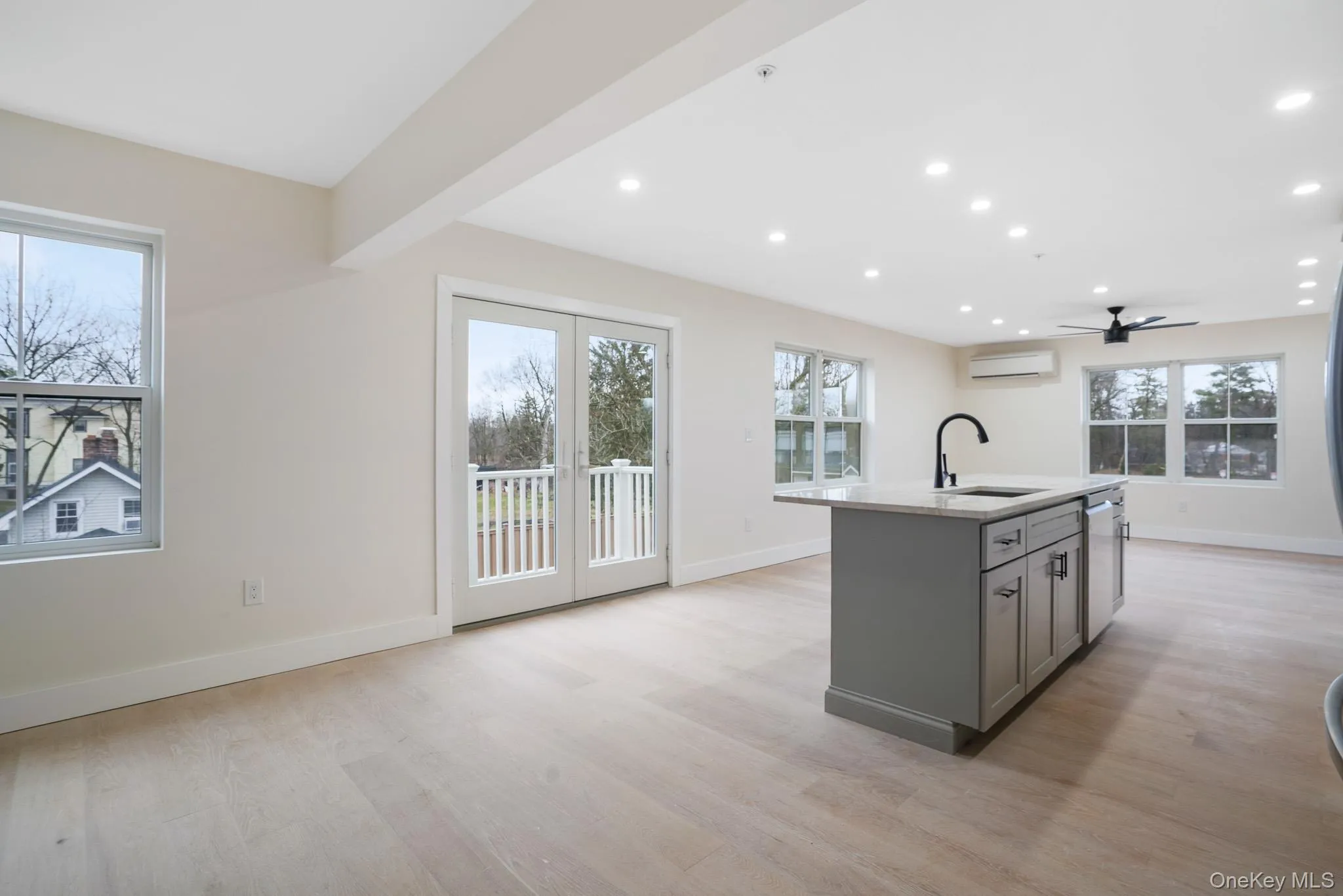 125 New Hamburg Road, Wappinger, NY, 1 Bedroom Bedrooms, 2 Rooms Rooms,1 BathroomBathrooms,Residential Lease,For Rent,New Hamburg,0,997264 125 New Hamburg Road, Wappinger, NY, 1 Bedroom Bedrooms, 2 Rooms Rooms,1 BathroomBathrooms,Residential Lease,For Rent,New Hamburg,0,997264