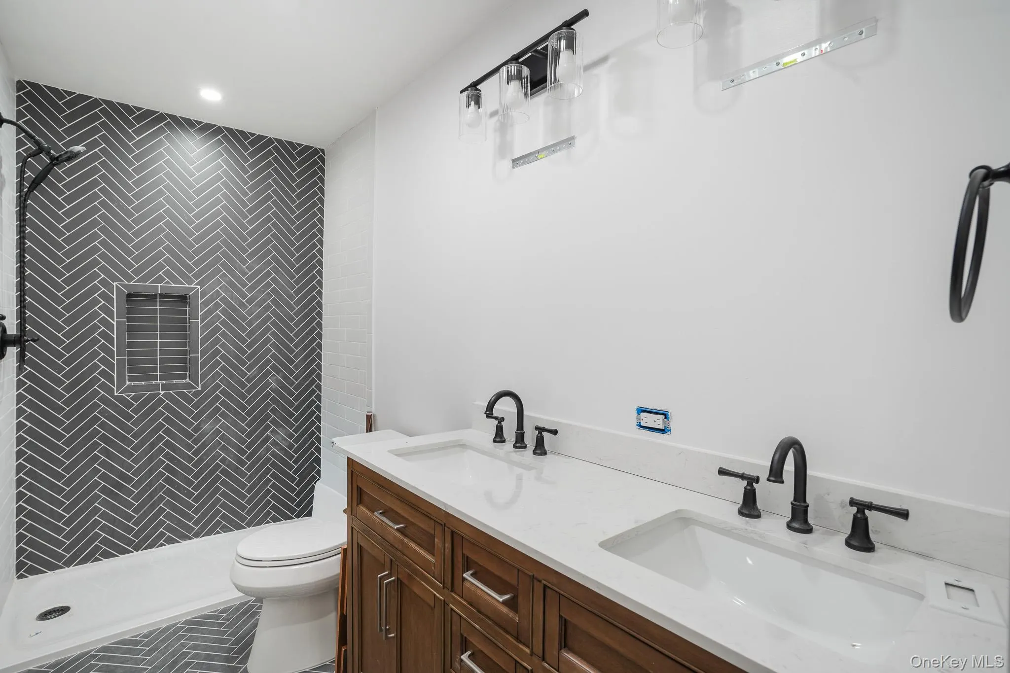 125 New Hamburg Road, Wappinger, NY, 1 Bedroom Bedrooms, 2 Rooms Rooms,1 BathroomBathrooms,Residential Lease,For Rent,New Hamburg,0,997264 125 New Hamburg Road, Wappinger, NY, 1 Bedroom Bedrooms, 2 Rooms Rooms,1 BathroomBathrooms,Residential Lease,For Rent,New Hamburg,0,997264