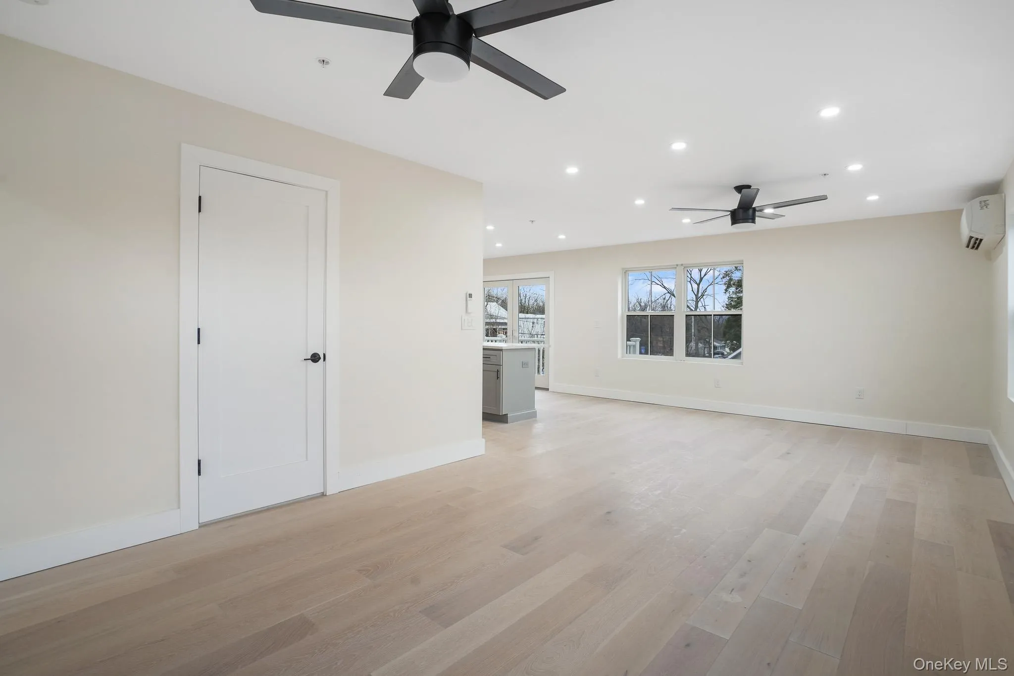 125 New Hamburg Road, Wappinger, NY, 1 Bedroom Bedrooms, 2 Rooms Rooms,1 BathroomBathrooms,Residential Lease,For Rent,New Hamburg,0,997264 125 New Hamburg Road, Wappinger, NY, 1 Bedroom Bedrooms, 2 Rooms Rooms,1 BathroomBathrooms,Residential Lease,For Rent,New Hamburg,0,997264