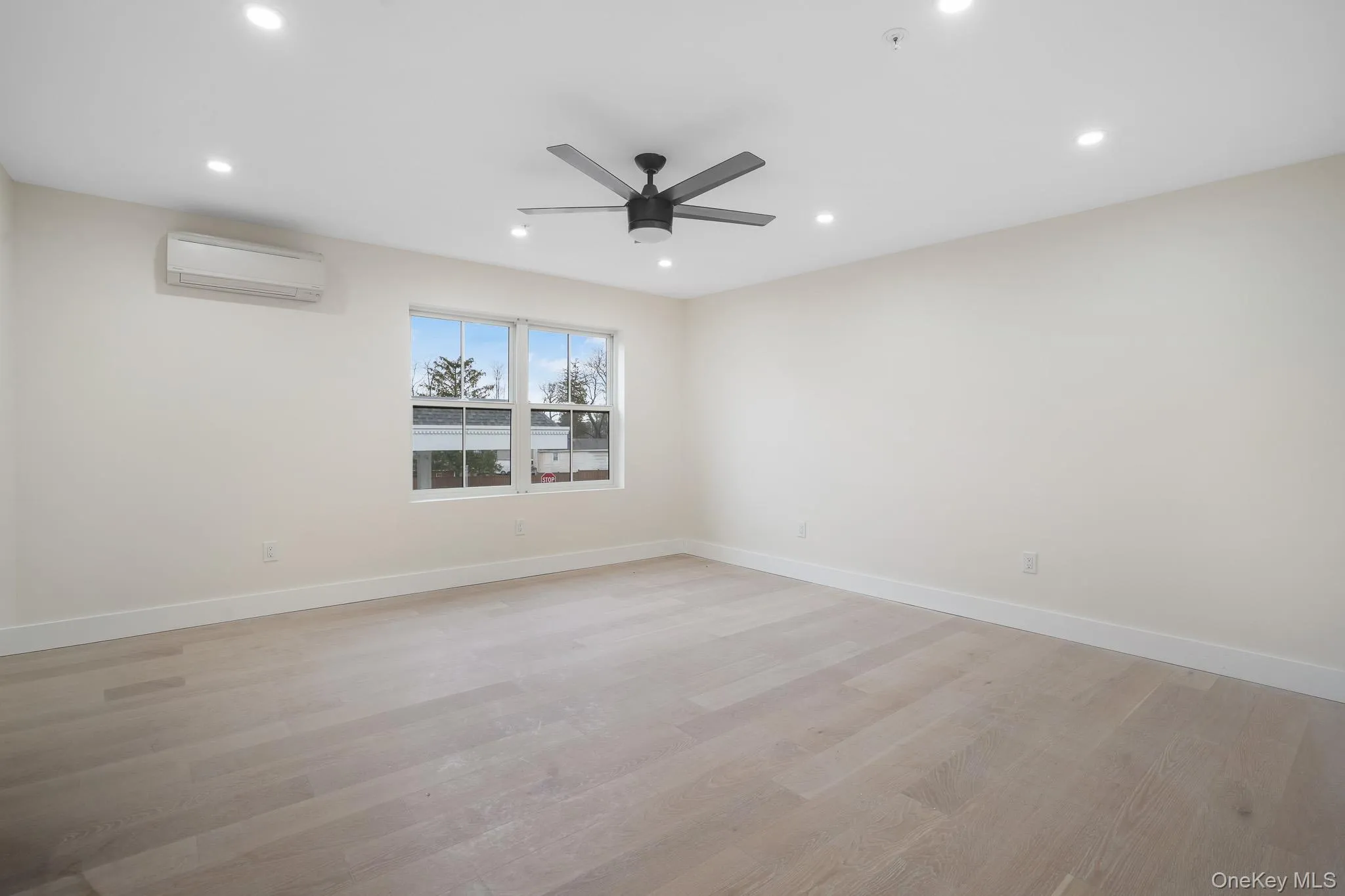 125 New Hamburg Road, Wappinger, NY, 1 Bedroom Bedrooms, 2 Rooms Rooms,1 BathroomBathrooms,Residential Lease,For Rent,New Hamburg,0,997264 125 New Hamburg Road, Wappinger, NY, 1 Bedroom Bedrooms, 2 Rooms Rooms,1 BathroomBathrooms,Residential Lease,For Rent,New Hamburg,0,997264