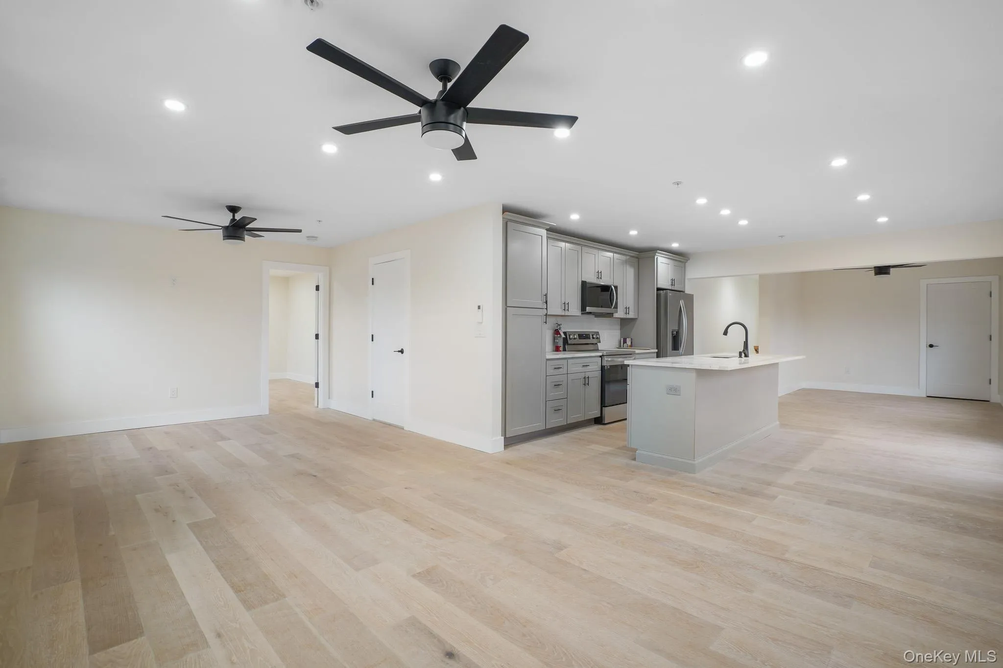 125 New Hamburg Road, Wappinger, NY, 1 Bedroom Bedrooms, 2 Rooms Rooms,1 BathroomBathrooms,Residential Lease,For Rent,New Hamburg,0,997264 125 New Hamburg Road, Wappinger, NY, 1 Bedroom Bedrooms, 2 Rooms Rooms,1 BathroomBathrooms,Residential Lease,For Rent,New Hamburg,0,997264