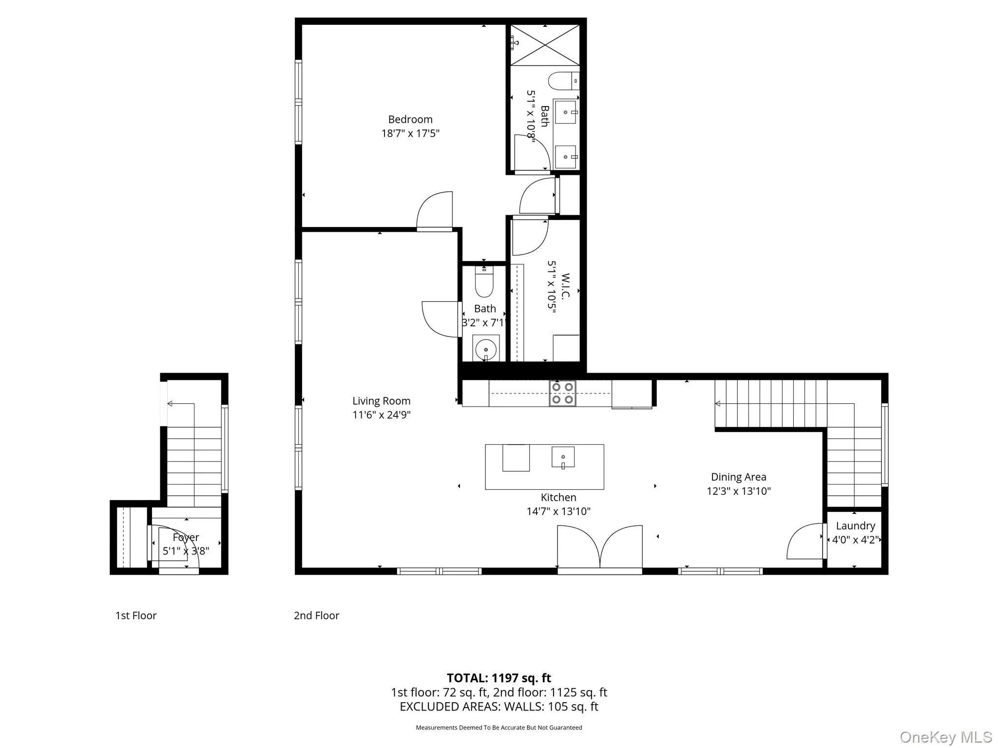 125 New Hamburg Road, Wappinger, NY, 1 Bedroom Bedrooms, 2 Rooms Rooms,1 BathroomBathrooms,Residential Lease,For Rent,New Hamburg,0,997264 125 New Hamburg Road, Wappinger, NY, 1 Bedroom Bedrooms, 2 Rooms Rooms,1 BathroomBathrooms,Residential Lease,For Rent,New Hamburg,0,997264