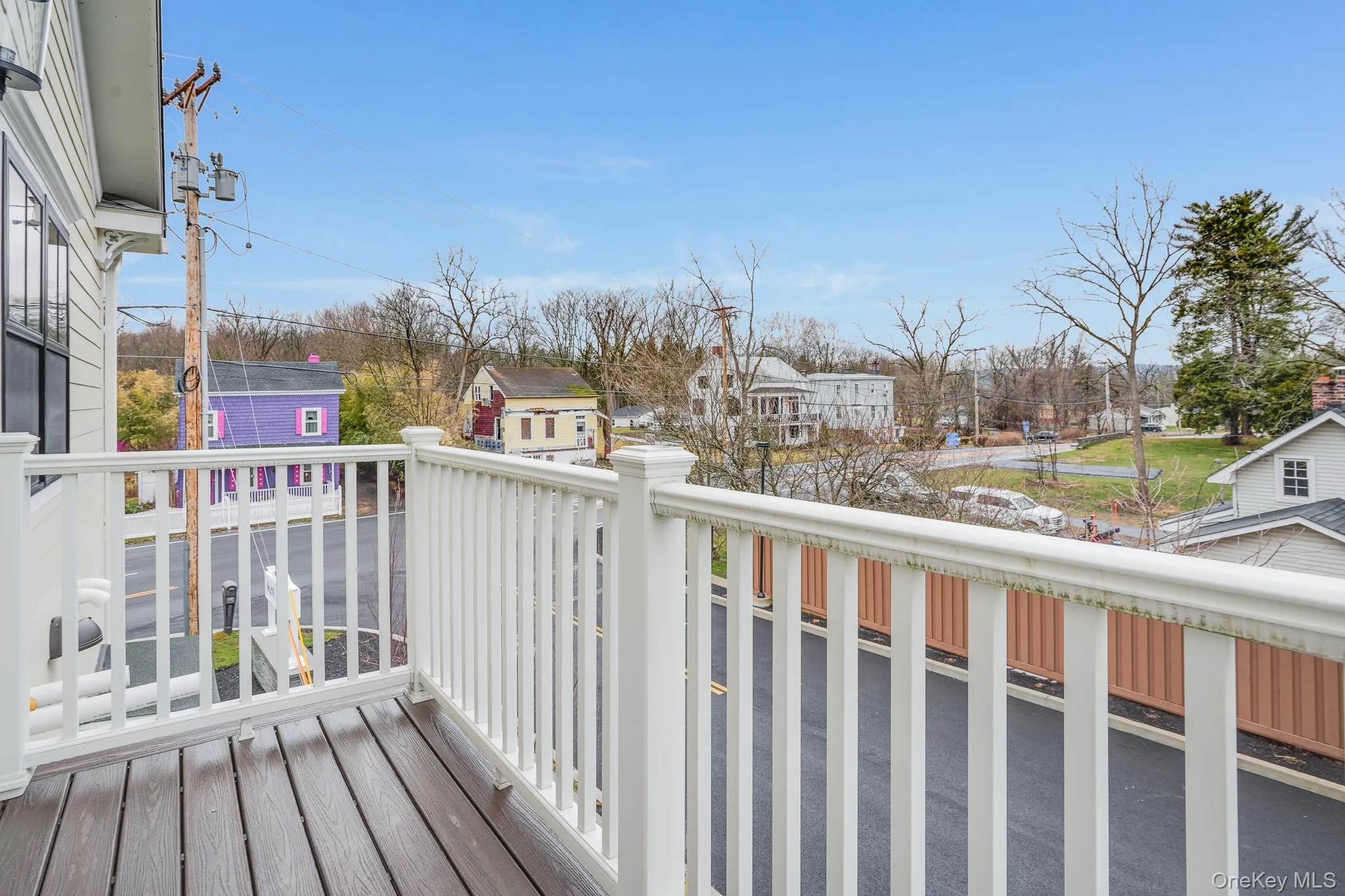125 New Hamburg Road, Wappinger, NY, 1 Bedroom Bedrooms, 2 Rooms Rooms,1 BathroomBathrooms,Residential Lease,For Rent,New Hamburg,0,997264 125 New Hamburg Road, Wappinger, NY, 1 Bedroom Bedrooms, 2 Rooms Rooms,1 BathroomBathrooms,Residential Lease,For Rent,New Hamburg,0,997264
