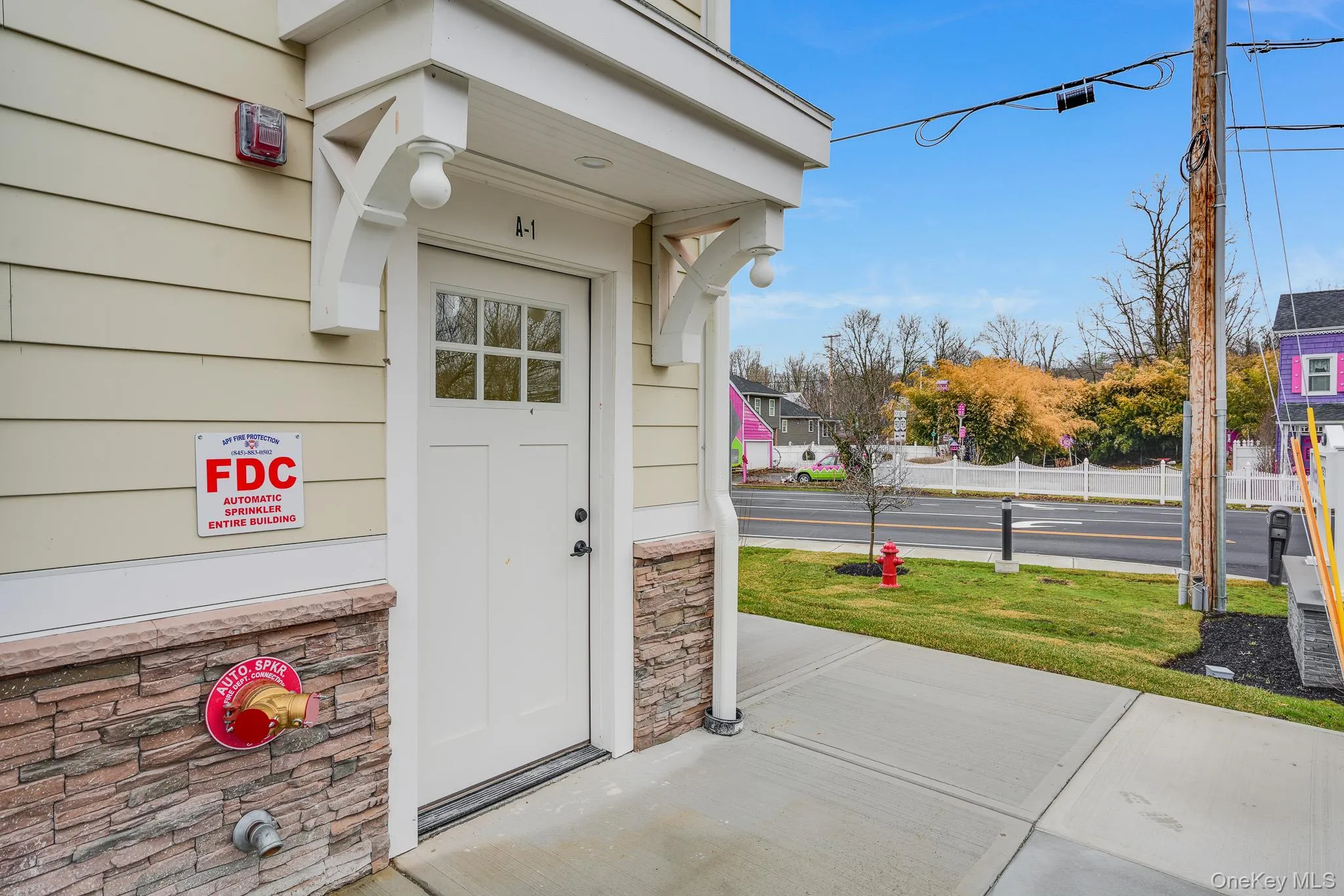 125 New Hamburg Road, Wappinger, NY, 1 Bedroom Bedrooms, 2 Rooms Rooms,1 BathroomBathrooms,Residential Lease,For Rent,New Hamburg,0,997264 125 New Hamburg Road, Wappinger, NY, 1 Bedroom Bedrooms, 2 Rooms Rooms,1 BathroomBathrooms,Residential Lease,For Rent,New Hamburg,0,997264