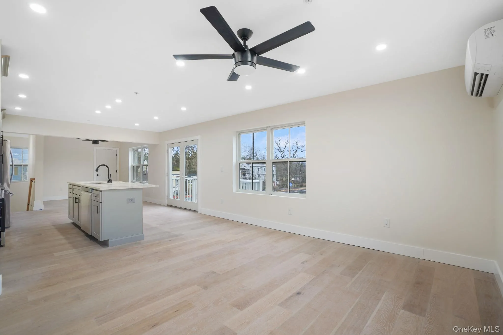 125 New Hamburg Road, Wappinger, NY, 1 Bedroom Bedrooms, 2 Rooms Rooms,1 BathroomBathrooms,Residential Lease,For Rent,New Hamburg,0,997264 125 New Hamburg Road, Wappinger, NY, 1 Bedroom Bedrooms, 2 Rooms Rooms,1 BathroomBathrooms,Residential Lease,For Rent,New Hamburg,0,997264
