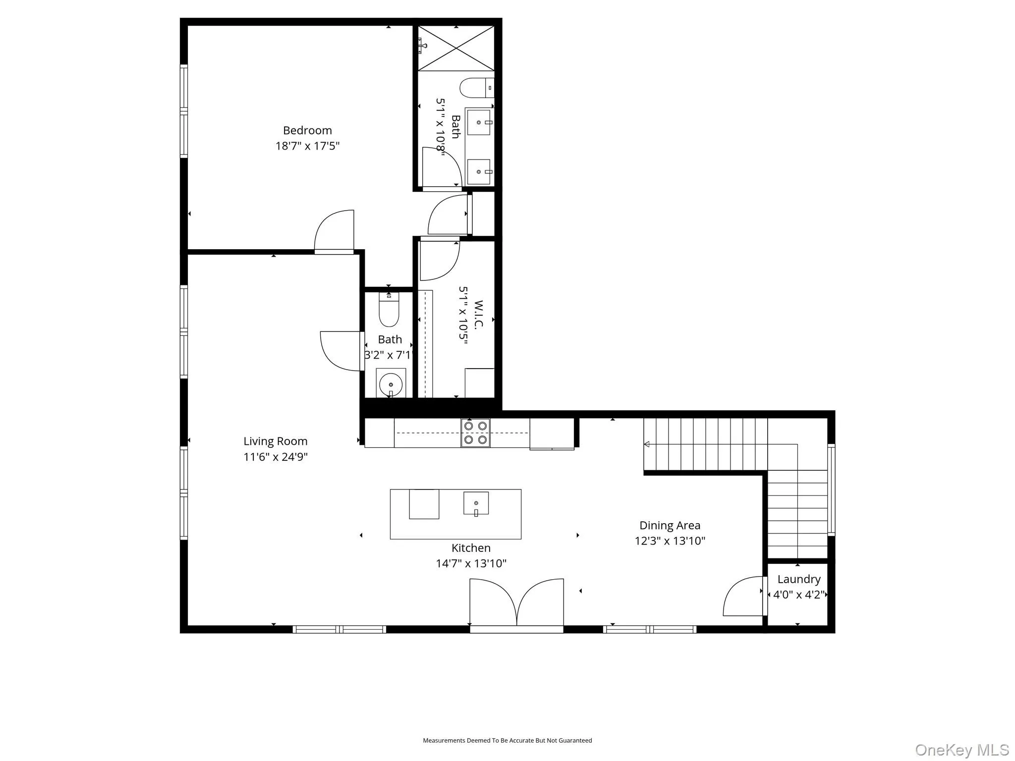 125 New Hamburg Road, Wappinger, NY, 1 Bedroom Bedrooms, 2 Rooms Rooms,1 BathroomBathrooms,Residential Lease,For Rent,New Hamburg,0,997264 125 New Hamburg Road, Wappinger, NY, 1 Bedroom Bedrooms, 2 Rooms Rooms,1 BathroomBathrooms,Residential Lease,For Rent,New Hamburg,0,997264