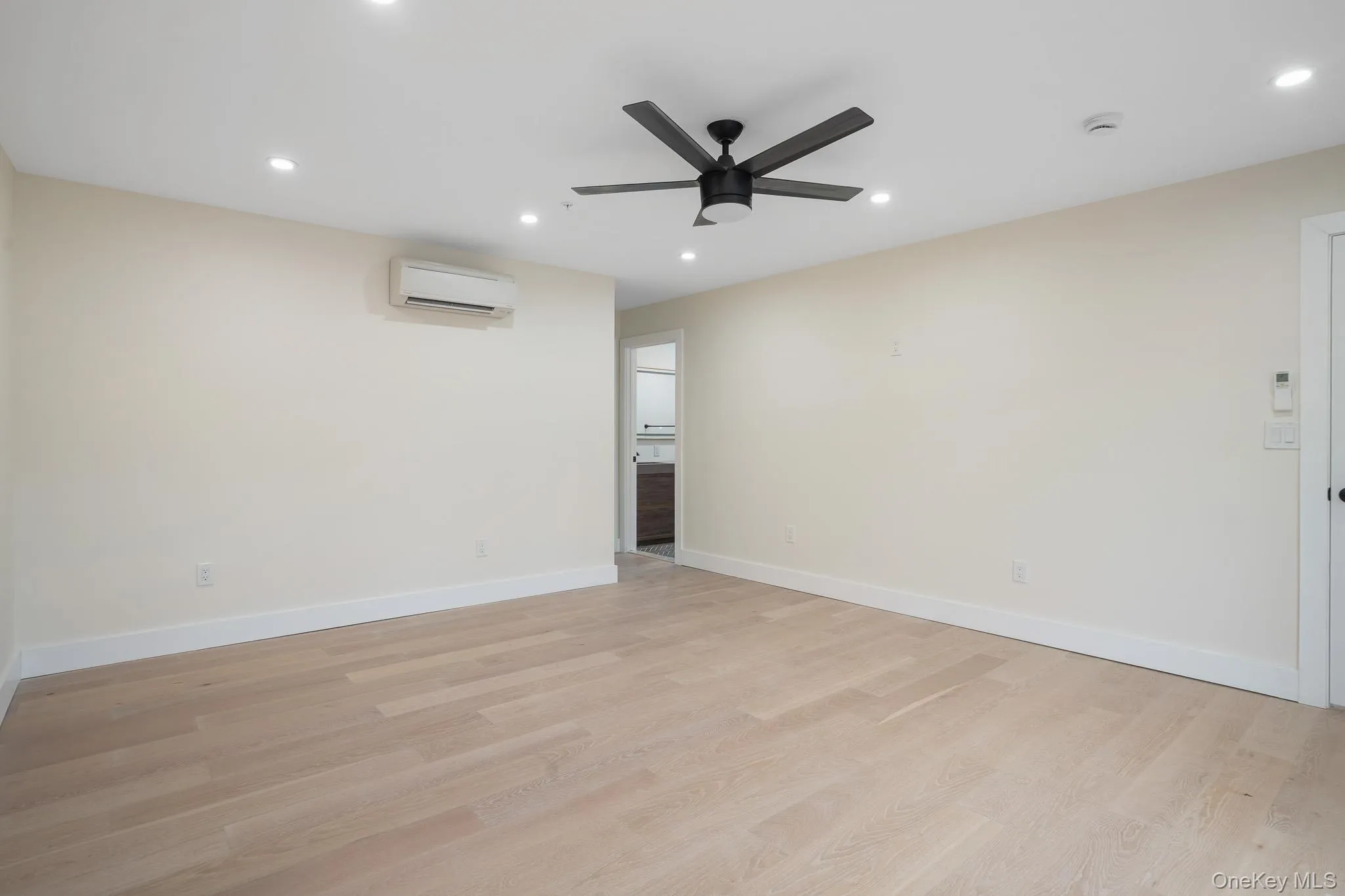 125 New Hamburg Road, Wappinger, NY, 1 Bedroom Bedrooms, 2 Rooms Rooms,1 BathroomBathrooms,Residential Lease,For Rent,New Hamburg,0,997269 125 New Hamburg Road, Wappinger, NY, 1 Bedroom Bedrooms, 2 Rooms Rooms,1 BathroomBathrooms,Residential Lease,For Rent,New Hamburg,0,997269