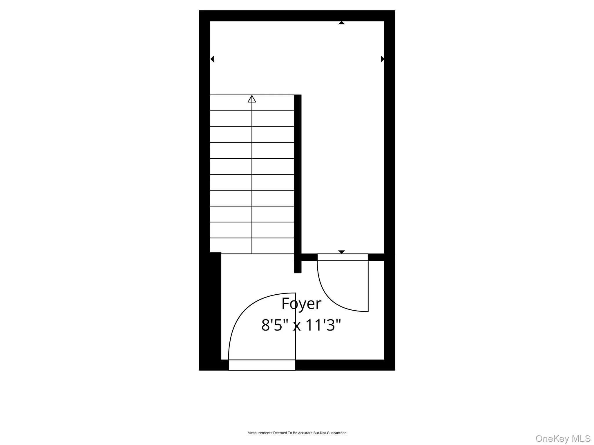 125 New Hamburg Road, Wappinger, NY, 1 Bedroom Bedrooms, 2 Rooms Rooms,1 BathroomBathrooms,Residential Lease,For Rent,New Hamburg,0,997269 125 New Hamburg Road, Wappinger, NY, 1 Bedroom Bedrooms, 2 Rooms Rooms,1 BathroomBathrooms,Residential Lease,For Rent,New Hamburg,0,997269