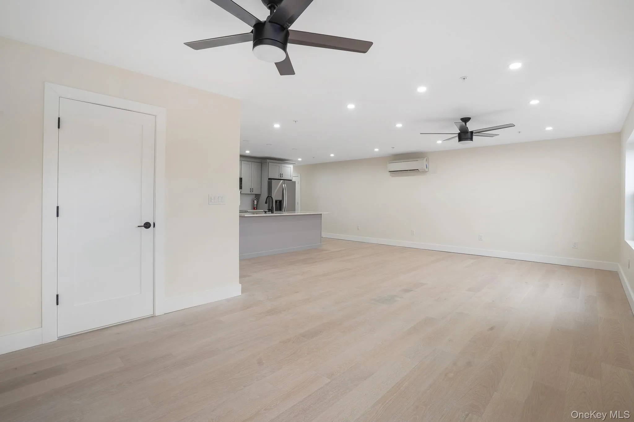 125 New Hamburg Road, Wappinger, NY, 1 Bedroom Bedrooms, 2 Rooms Rooms,1 BathroomBathrooms,Residential Lease,For Rent,New Hamburg,0,997269 125 New Hamburg Road, Wappinger, NY, 1 Bedroom Bedrooms, 2 Rooms Rooms,1 BathroomBathrooms,Residential Lease,For Rent,New Hamburg,0,997269