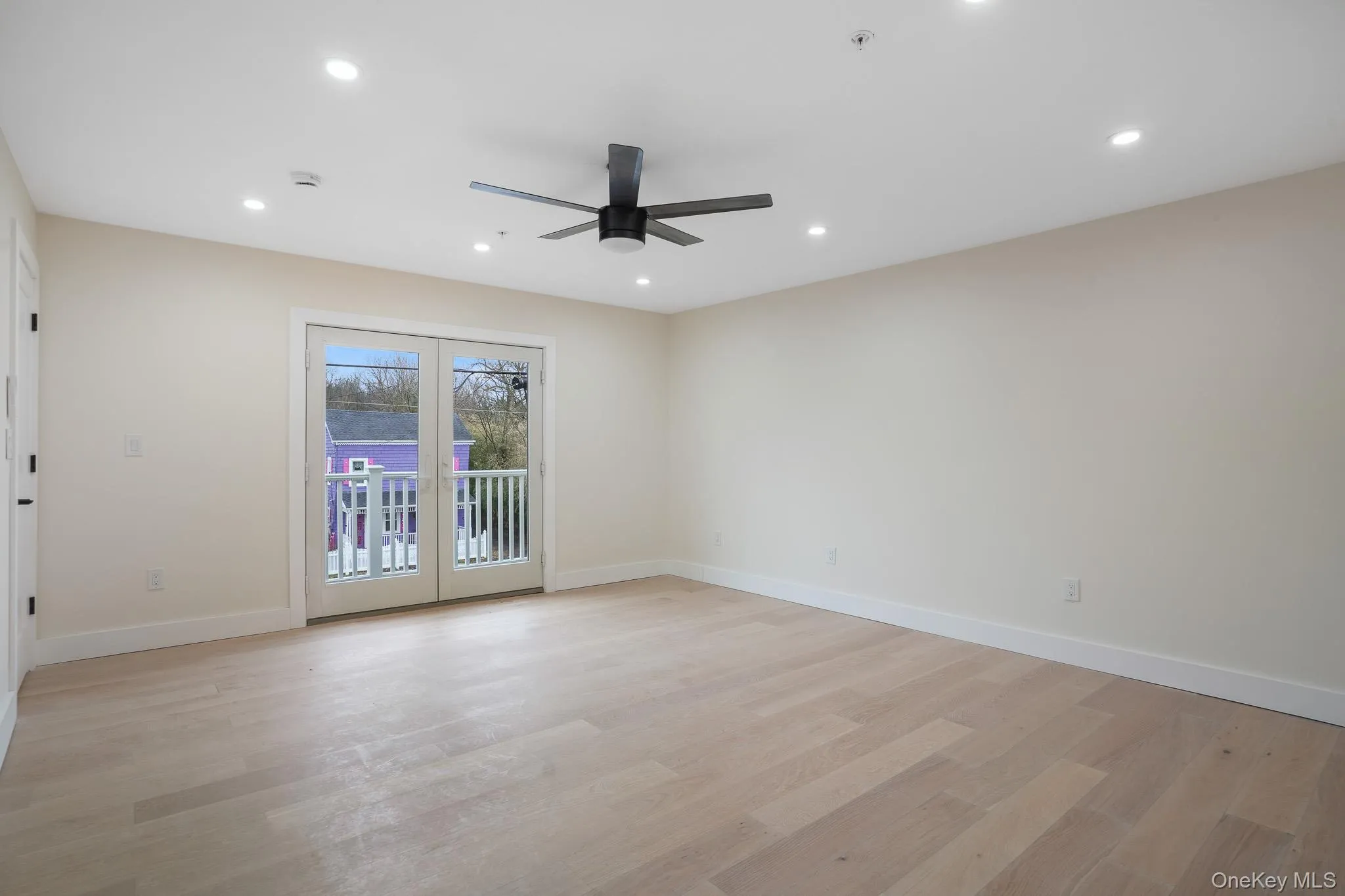 125 New Hamburg Road, Wappinger, NY, 1 Bedroom Bedrooms, 2 Rooms Rooms,1 BathroomBathrooms,Residential Lease,For Rent,New Hamburg,0,997269 125 New Hamburg Road, Wappinger, NY, 1 Bedroom Bedrooms, 2 Rooms Rooms,1 BathroomBathrooms,Residential Lease,For Rent,New Hamburg,0,997269
