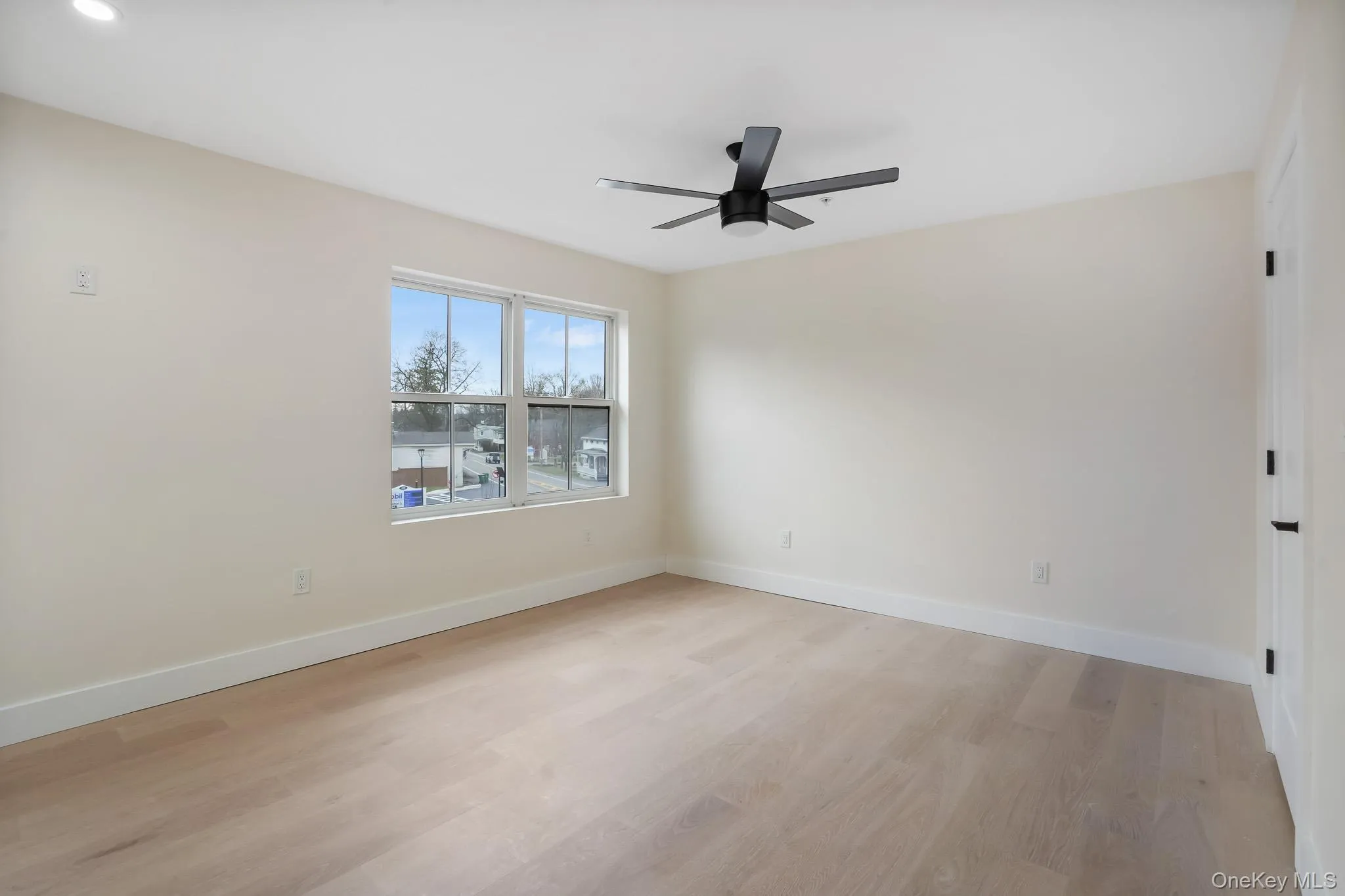 125 New Hamburg Road, Wappinger, NY, 1 Bedroom Bedrooms, 2 Rooms Rooms,1 BathroomBathrooms,Residential Lease,For Rent,New Hamburg,0,997269 125 New Hamburg Road, Wappinger, NY, 1 Bedroom Bedrooms, 2 Rooms Rooms,1 BathroomBathrooms,Residential Lease,For Rent,New Hamburg,0,997269