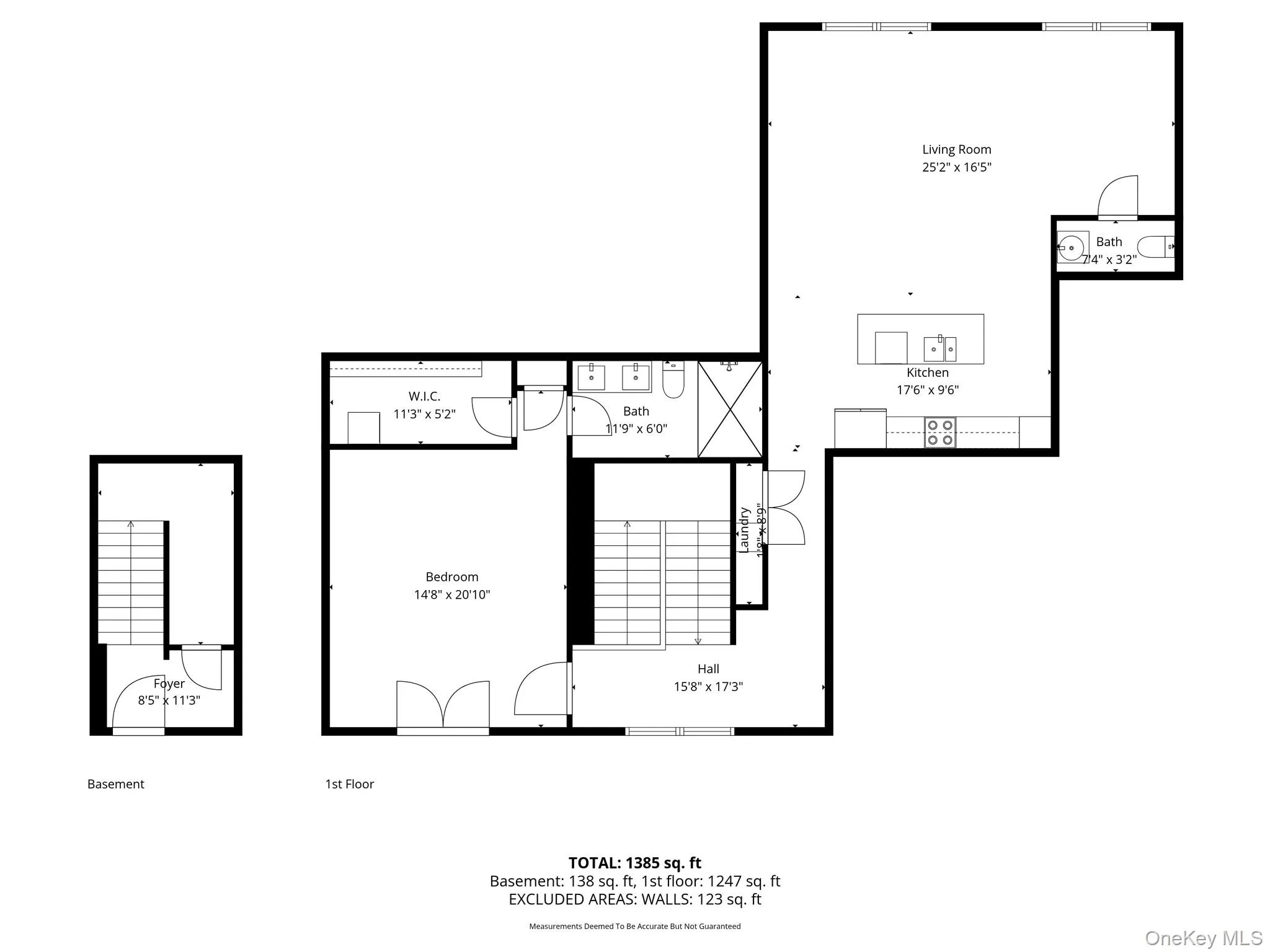 125 New Hamburg Road, Wappinger, NY, 1 Bedroom Bedrooms, 2 Rooms Rooms,1 BathroomBathrooms,Residential Lease,For Rent,New Hamburg,0,997269 125 New Hamburg Road, Wappinger, NY, 1 Bedroom Bedrooms, 2 Rooms Rooms,1 BathroomBathrooms,Residential Lease,For Rent,New Hamburg,0,997269